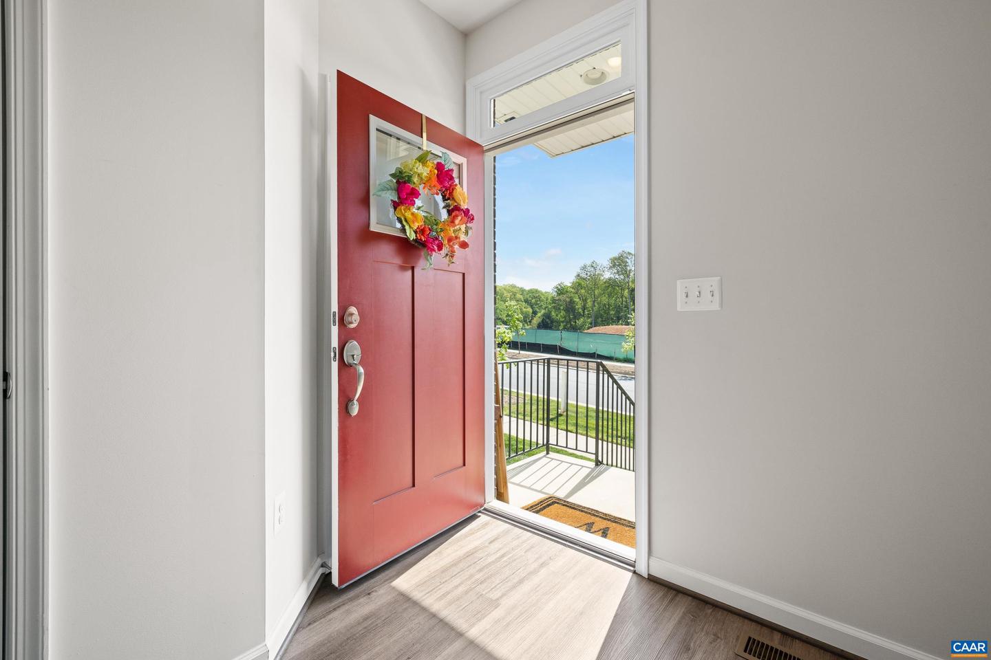 3028 HORIZON RD, CHARLOTTESVILLE, Virginia 22902, 3 Bedrooms Bedrooms, ,2 BathroomsBathrooms,Residential,For sale,3028 HORIZON RD,665834 MLS # 665834