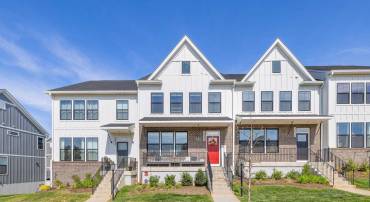 3028 HORIZON RD, CHARLOTTESVILLE, Virginia 22902, 3 Bedrooms Bedrooms, ,2 BathroomsBathrooms,Residential,For sale,3028 HORIZON RD,665834 MLS # 665834