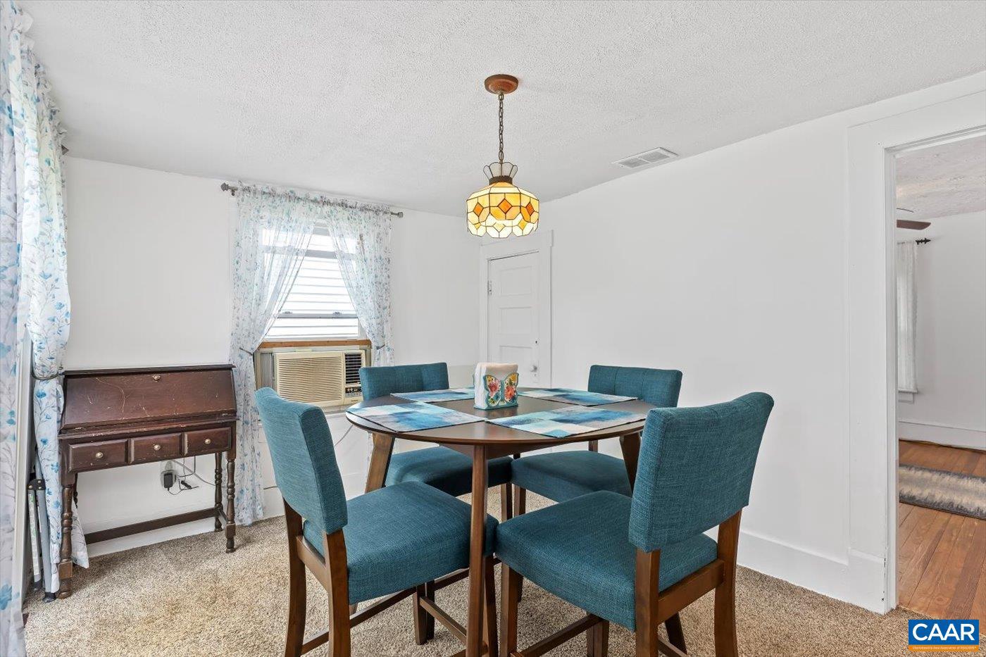 614 N COMMERCE ST, CULPEPER, Virginia 22701, 3 Bedrooms Bedrooms, ,1 BathroomBathrooms,Residential,For sale,614 N COMMERCE ST,665837 MLS # 665837