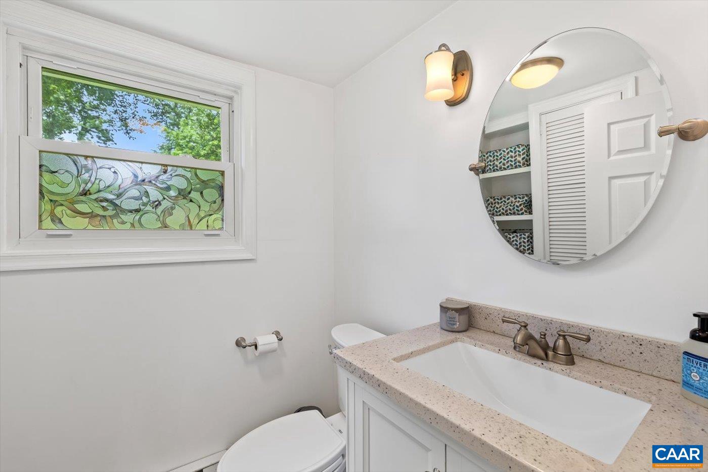 614 N COMMERCE ST, CULPEPER, Virginia 22701, 3 Bedrooms Bedrooms, ,1 BathroomBathrooms,Residential,For sale,614 N COMMERCE ST,665837 MLS # 665837