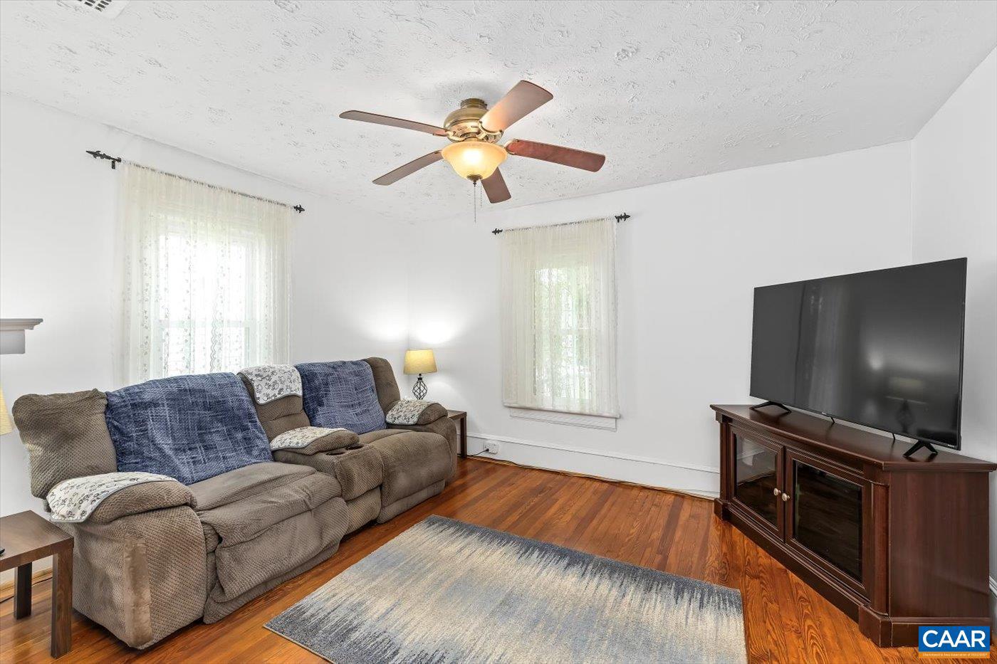 614 N COMMERCE ST, CULPEPER, Virginia 22701, 3 Bedrooms Bedrooms, ,1 BathroomBathrooms,Residential,For sale,614 N COMMERCE ST,665837 MLS # 665837