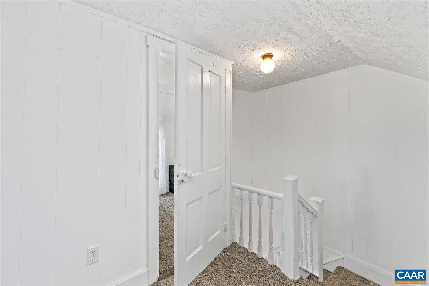 614 N COMMERCE ST, CULPEPER, Virginia 22701, 3 Bedrooms Bedrooms, ,1 BathroomBathrooms,Residential,For sale,614 N COMMERCE ST,665837 MLS # 665837