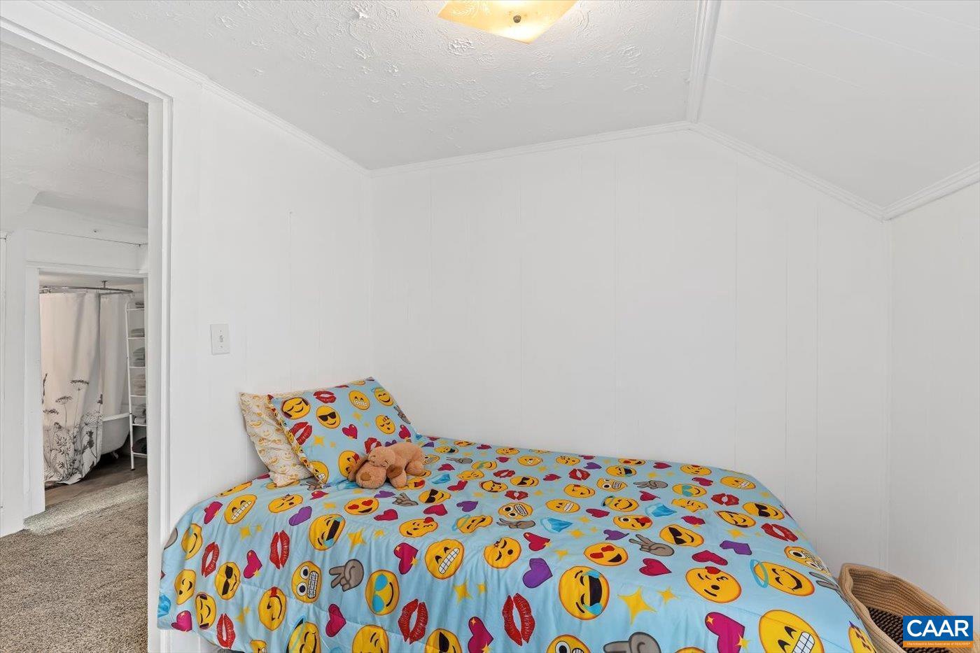614 N COMMERCE ST, CULPEPER, Virginia 22701, 3 Bedrooms Bedrooms, ,1 BathroomBathrooms,Residential,For sale,614 N COMMERCE ST,665837 MLS # 665837