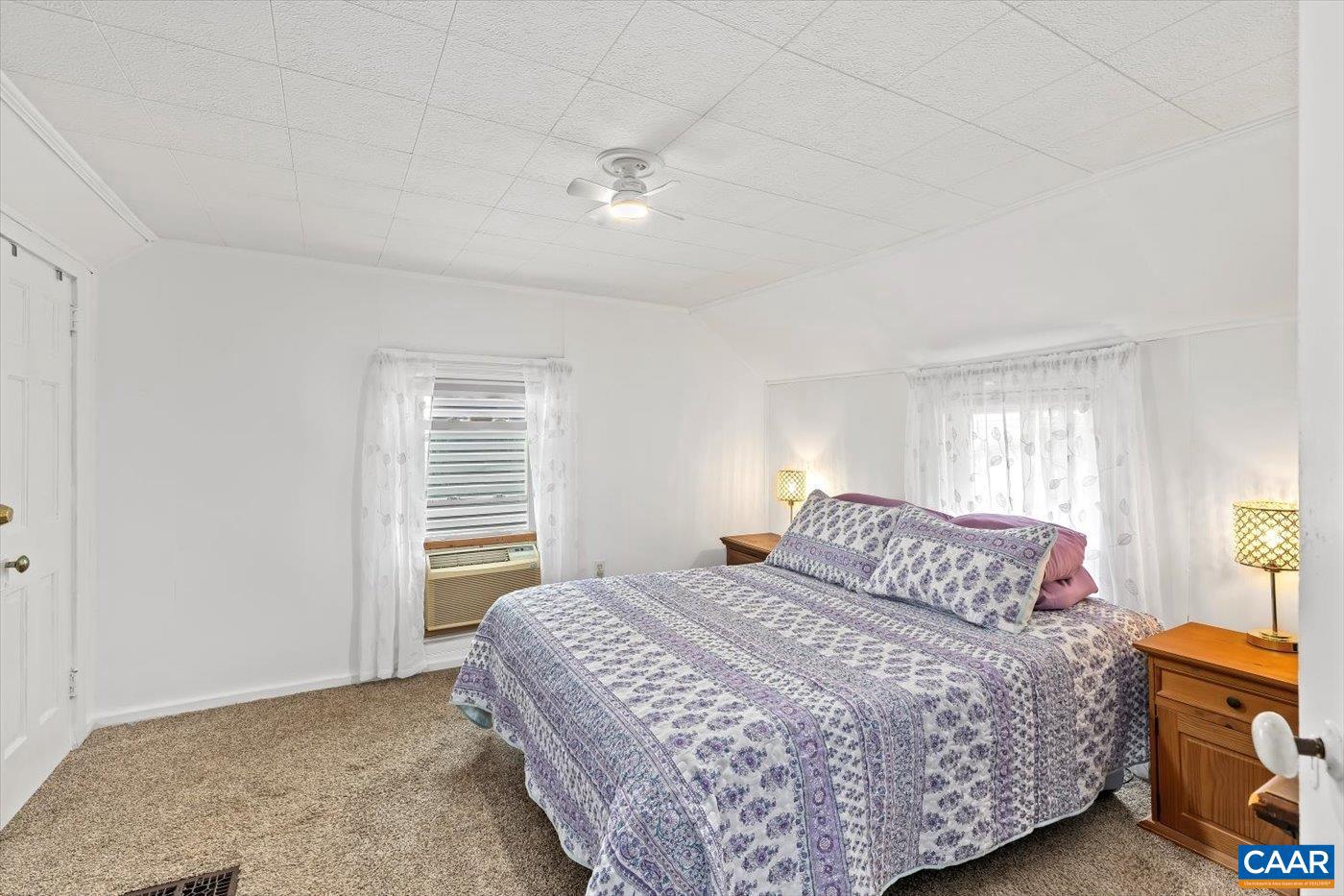 614 N COMMERCE ST, CULPEPER, Virginia 22701, 3 Bedrooms Bedrooms, ,1 BathroomBathrooms,Residential,For sale,614 N COMMERCE ST,665837 MLS # 665837