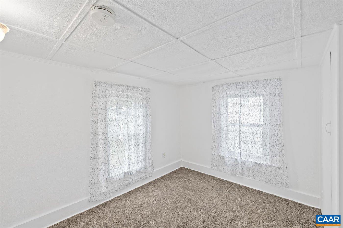 614 N COMMERCE ST, CULPEPER, Virginia 22701, 3 Bedrooms Bedrooms, ,1 BathroomBathrooms,Residential,For sale,614 N COMMERCE ST,665837 MLS # 665837