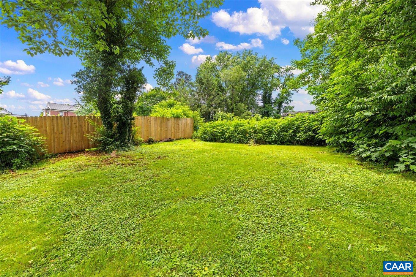 614 N COMMERCE ST, CULPEPER, Virginia 22701, 3 Bedrooms Bedrooms, ,1 BathroomBathrooms,Residential,For sale,614 N COMMERCE ST,665837 MLS # 665837
