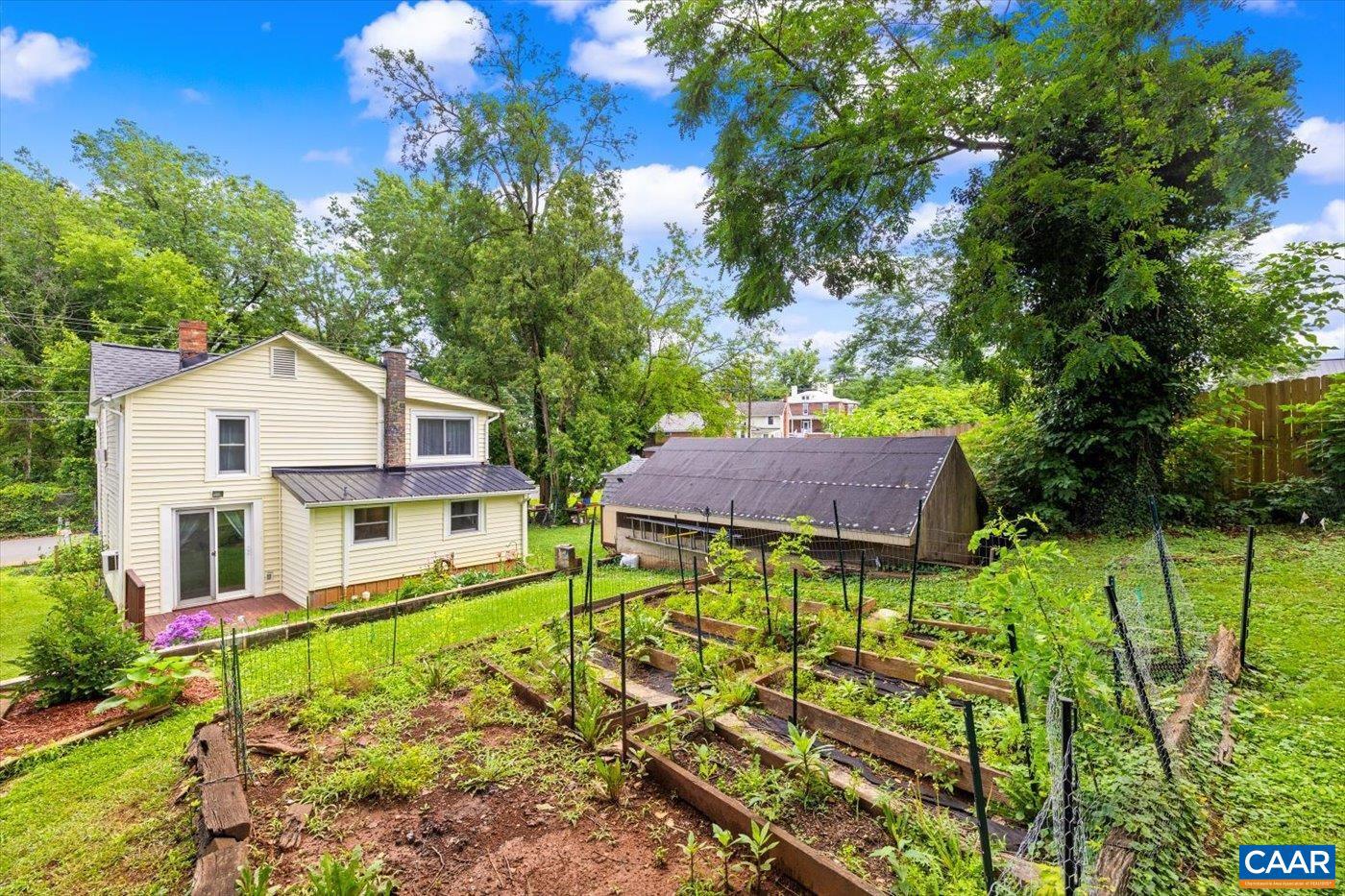 614 N COMMERCE ST, CULPEPER, Virginia 22701, 3 Bedrooms Bedrooms, ,1 BathroomBathrooms,Residential,For sale,614 N COMMERCE ST,665837 MLS # 665837