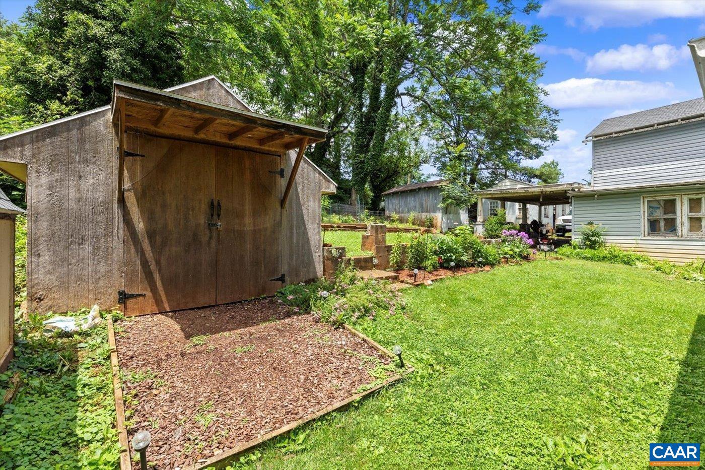 614 N COMMERCE ST, CULPEPER, Virginia 22701, 3 Bedrooms Bedrooms, ,1 BathroomBathrooms,Residential,For sale,614 N COMMERCE ST,665837 MLS # 665837