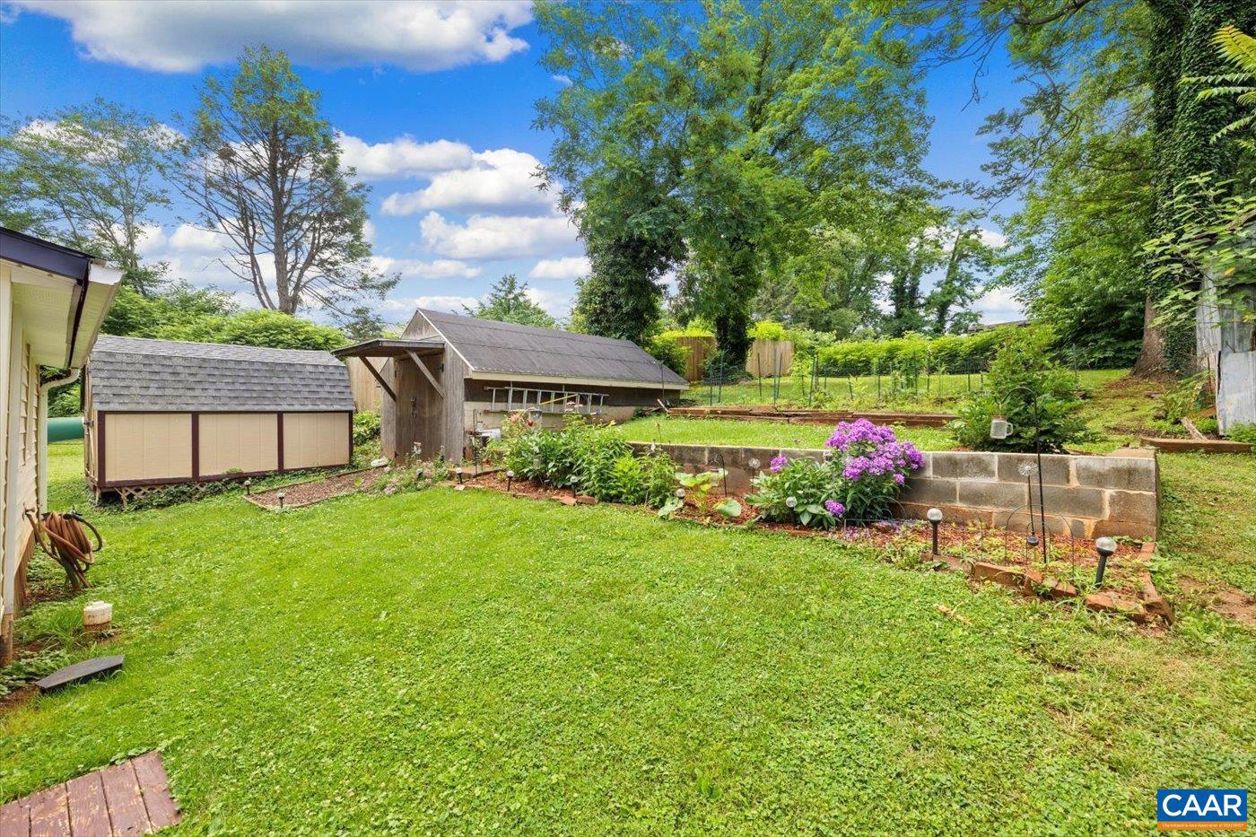 614 N COMMERCE ST, CULPEPER, Virginia 22701, 3 Bedrooms Bedrooms, ,1 BathroomBathrooms,Residential,For sale,614 N COMMERCE ST,665837 MLS # 665837
