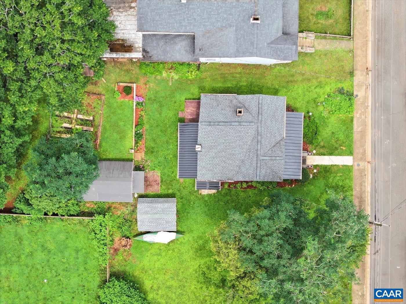 614 N COMMERCE ST, CULPEPER, Virginia 22701, 3 Bedrooms Bedrooms, ,1 BathroomBathrooms,Residential,For sale,614 N COMMERCE ST,665837 MLS # 665837