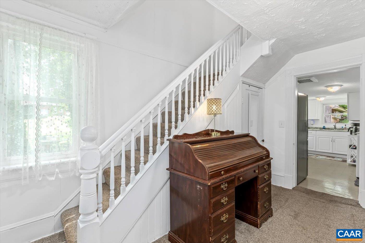 614 N COMMERCE ST, CULPEPER, Virginia 22701, 3 Bedrooms Bedrooms, ,1 BathroomBathrooms,Residential,For sale,614 N COMMERCE ST,665837 MLS # 665837
