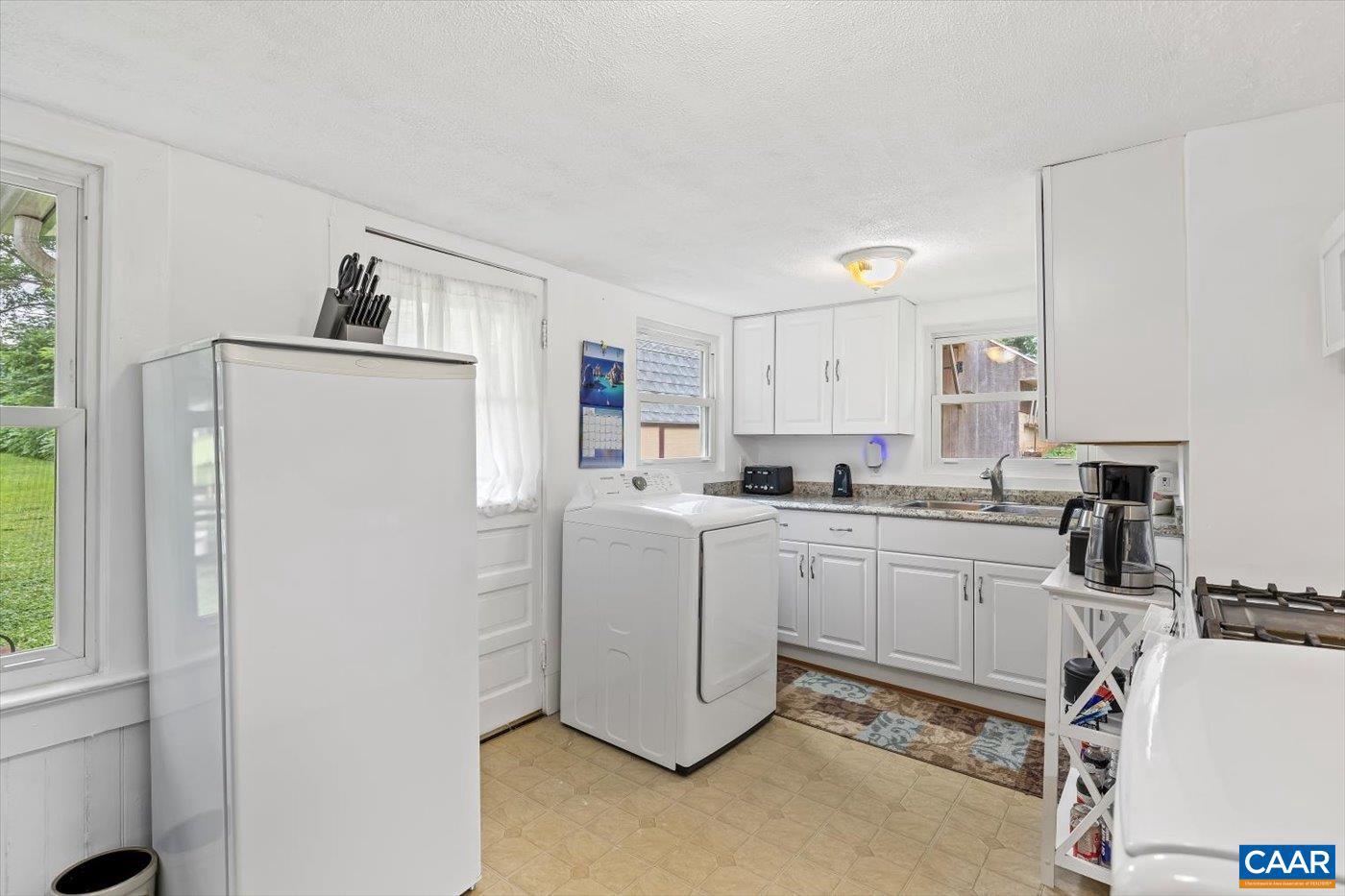 614 N COMMERCE ST, CULPEPER, Virginia 22701, 3 Bedrooms Bedrooms, ,1 BathroomBathrooms,Residential,For sale,614 N COMMERCE ST,665837 MLS # 665837
