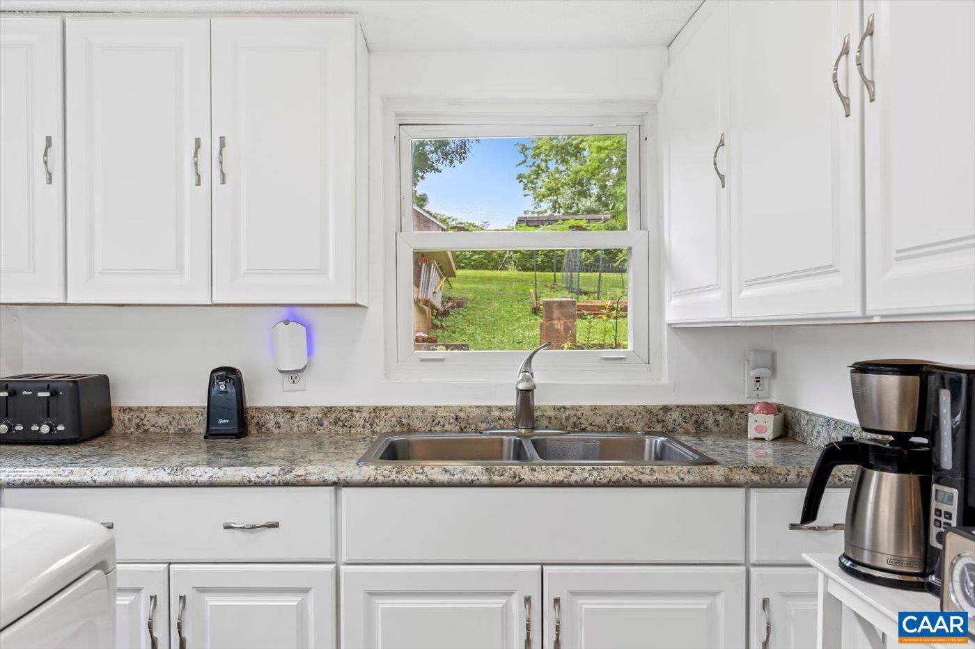 614 N COMMERCE ST, CULPEPER, Virginia 22701, 3 Bedrooms Bedrooms, ,1 BathroomBathrooms,Residential,For sale,614 N COMMERCE ST,665837 MLS # 665837