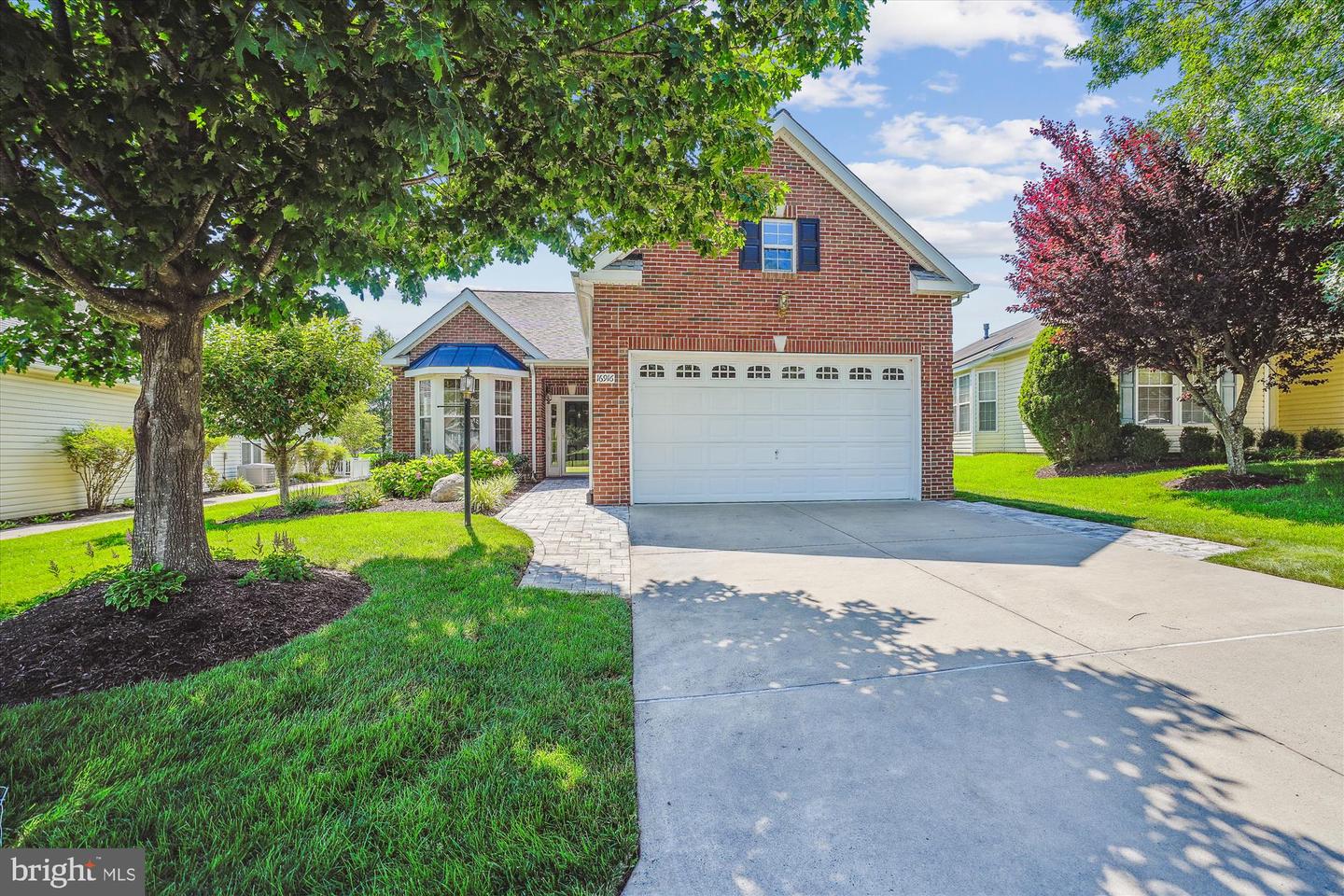 16916 FOUR SEASONS DR, DUMFRIES, Virginia 22025, 2 Bedrooms Bedrooms, ,2 BathroomsBathrooms,Residential,For sale,16916 FOUR SEASONS DR,VAPW2097368 MLS # VAPW2097368