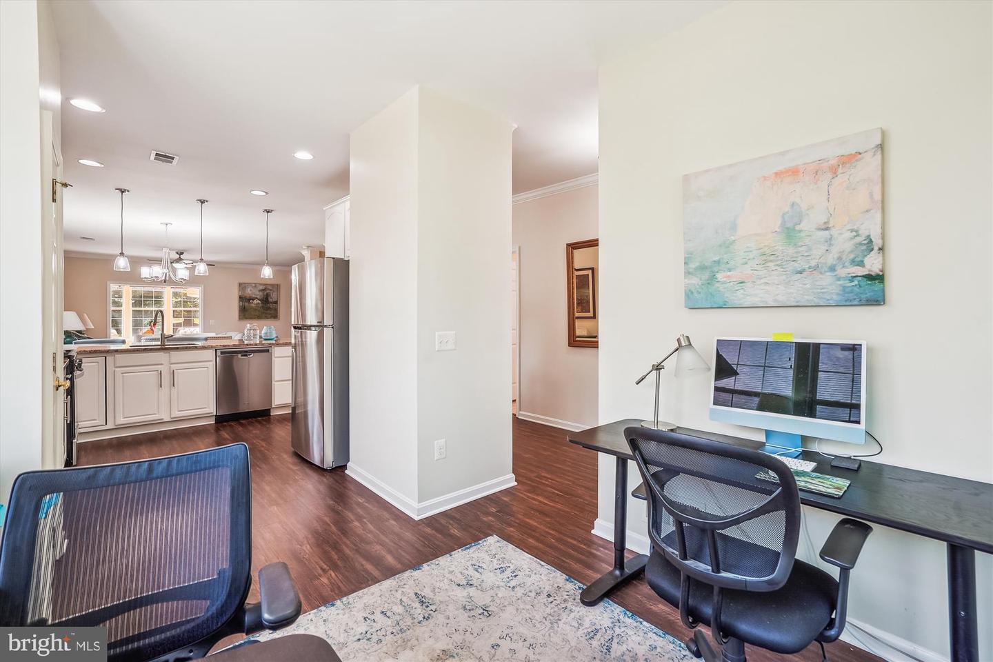 16916 FOUR SEASONS DR, DUMFRIES, Virginia 22025, 2 Bedrooms Bedrooms, ,2 BathroomsBathrooms,Residential,For sale,16916 FOUR SEASONS DR,VAPW2097368 MLS # VAPW2097368