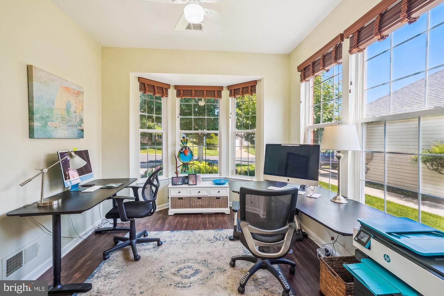 16916 FOUR SEASONS DR, DUMFRIES, Virginia 22025, 2 Bedrooms Bedrooms, ,2 BathroomsBathrooms,Residential,For sale,16916 FOUR SEASONS DR,VAPW2097368 MLS # VAPW2097368