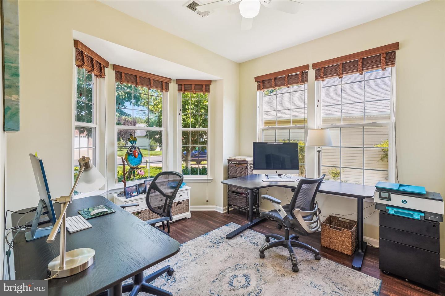 16916 FOUR SEASONS DR, DUMFRIES, Virginia 22025, 2 Bedrooms Bedrooms, ,2 BathroomsBathrooms,Residential,For sale,16916 FOUR SEASONS DR,VAPW2097368 MLS # VAPW2097368