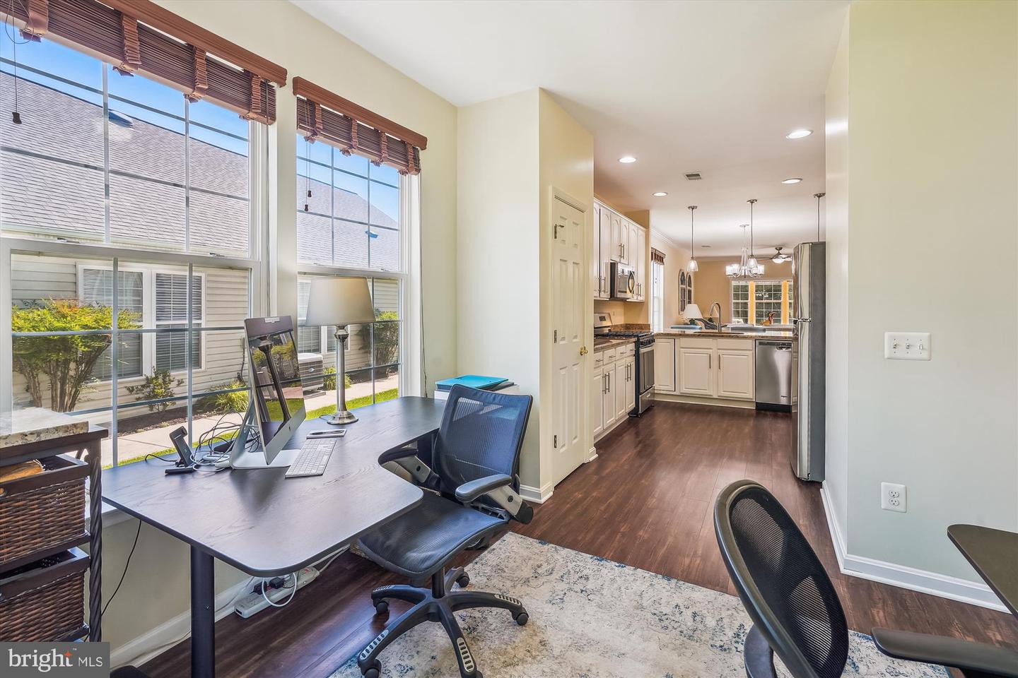 16916 FOUR SEASONS DR, DUMFRIES, Virginia 22025, 2 Bedrooms Bedrooms, ,2 BathroomsBathrooms,Residential,For sale,16916 FOUR SEASONS DR,VAPW2097368 MLS # VAPW2097368