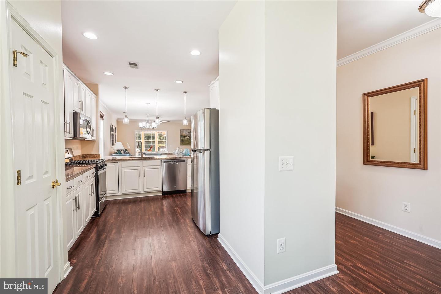 16916 FOUR SEASONS DR, DUMFRIES, Virginia 22025, 2 Bedrooms Bedrooms, ,2 BathroomsBathrooms,Residential,For sale,16916 FOUR SEASONS DR,VAPW2097368 MLS # VAPW2097368
