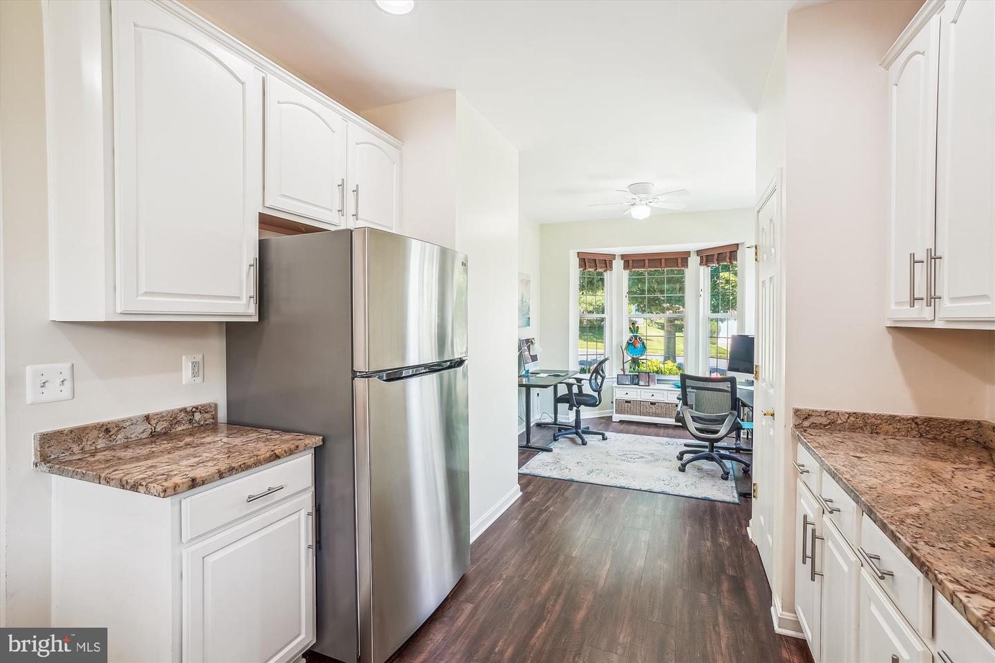 16916 FOUR SEASONS DR, DUMFRIES, Virginia 22025, 2 Bedrooms Bedrooms, ,2 BathroomsBathrooms,Residential,For sale,16916 FOUR SEASONS DR,VAPW2097368 MLS # VAPW2097368