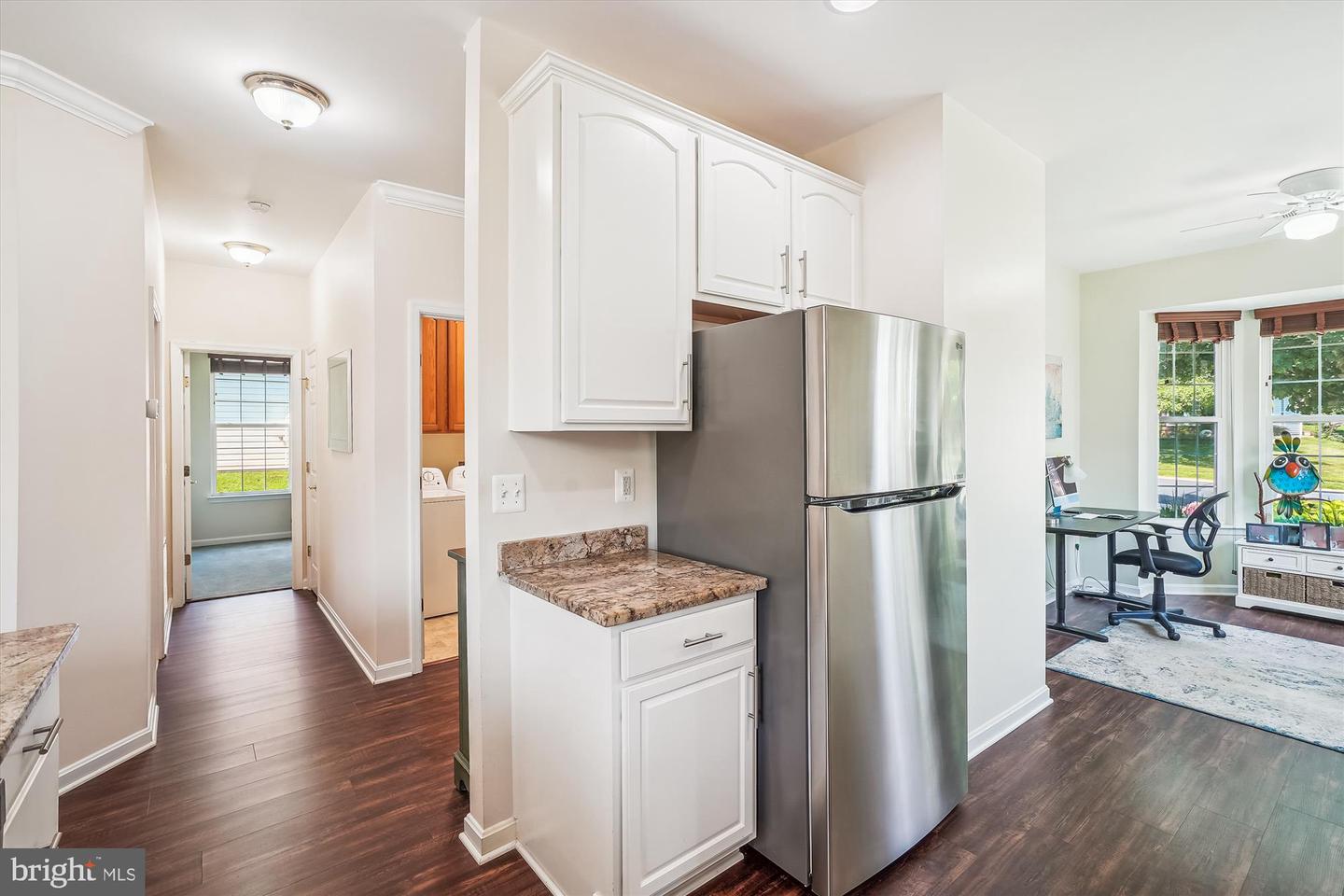 16916 FOUR SEASONS DR, DUMFRIES, Virginia 22025, 2 Bedrooms Bedrooms, ,2 BathroomsBathrooms,Residential,For sale,16916 FOUR SEASONS DR,VAPW2097368 MLS # VAPW2097368