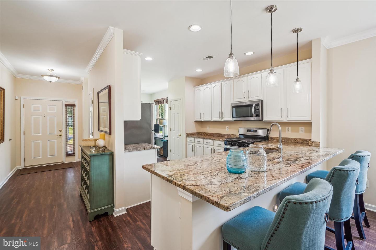 16916 FOUR SEASONS DR, DUMFRIES, Virginia 22025, 2 Bedrooms Bedrooms, ,2 BathroomsBathrooms,Residential,For sale,16916 FOUR SEASONS DR,VAPW2097368 MLS # VAPW2097368