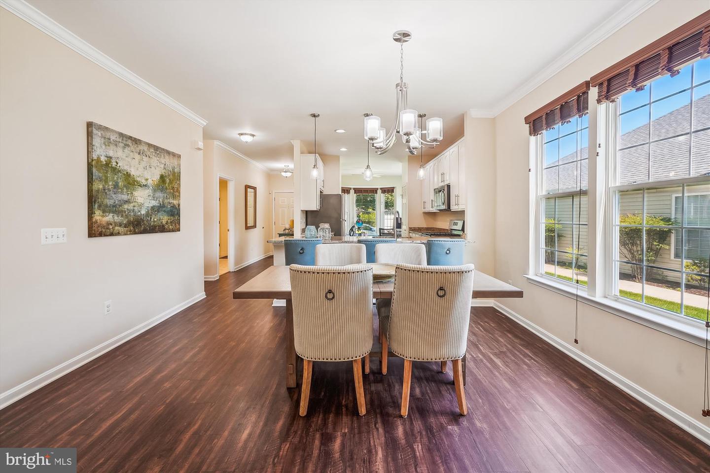 16916 FOUR SEASONS DR, DUMFRIES, Virginia 22025, 2 Bedrooms Bedrooms, ,2 BathroomsBathrooms,Residential,For sale,16916 FOUR SEASONS DR,VAPW2097368 MLS # VAPW2097368