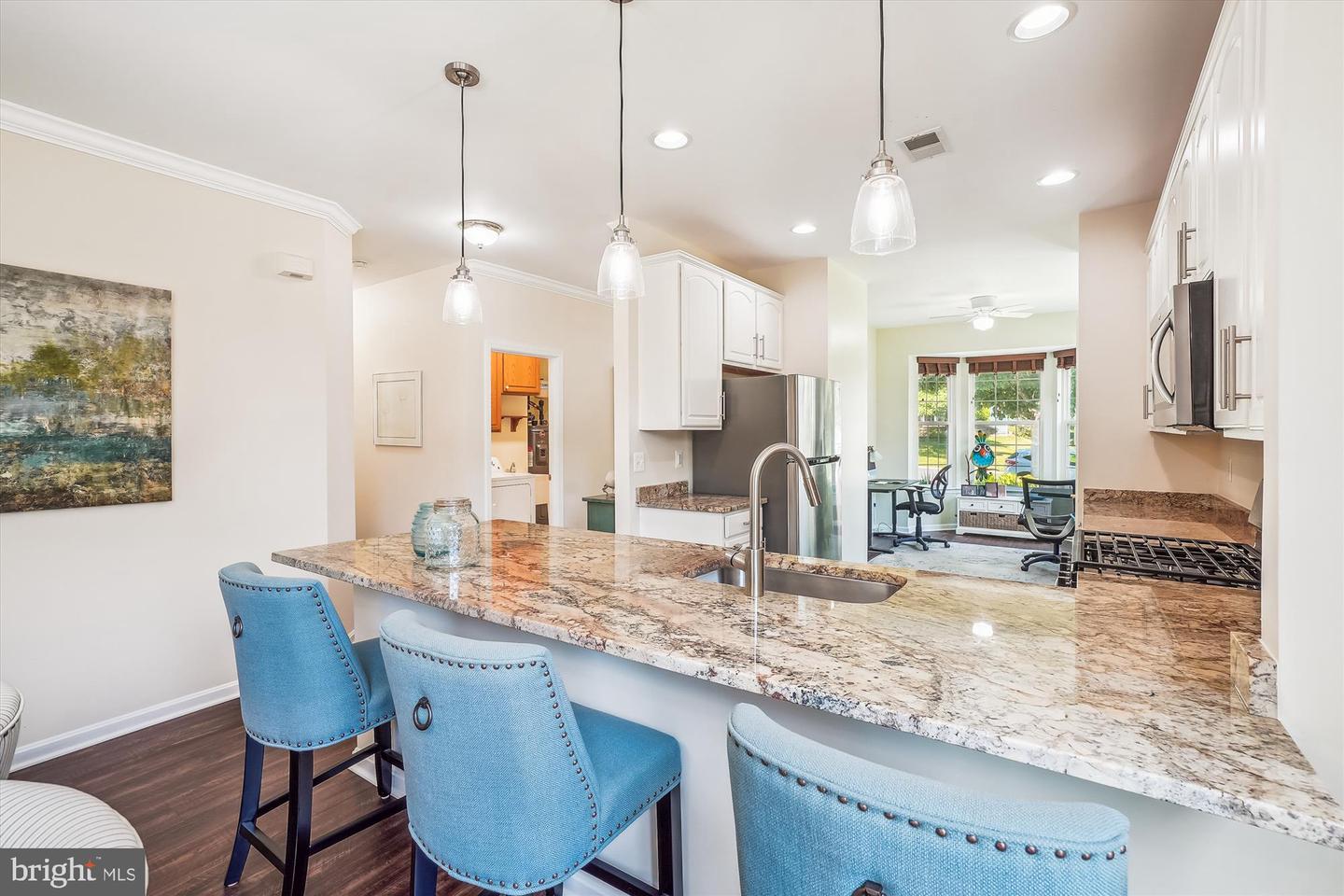 16916 FOUR SEASONS DR, DUMFRIES, Virginia 22025, 2 Bedrooms Bedrooms, ,2 BathroomsBathrooms,Residential,For sale,16916 FOUR SEASONS DR,VAPW2097368 MLS # VAPW2097368