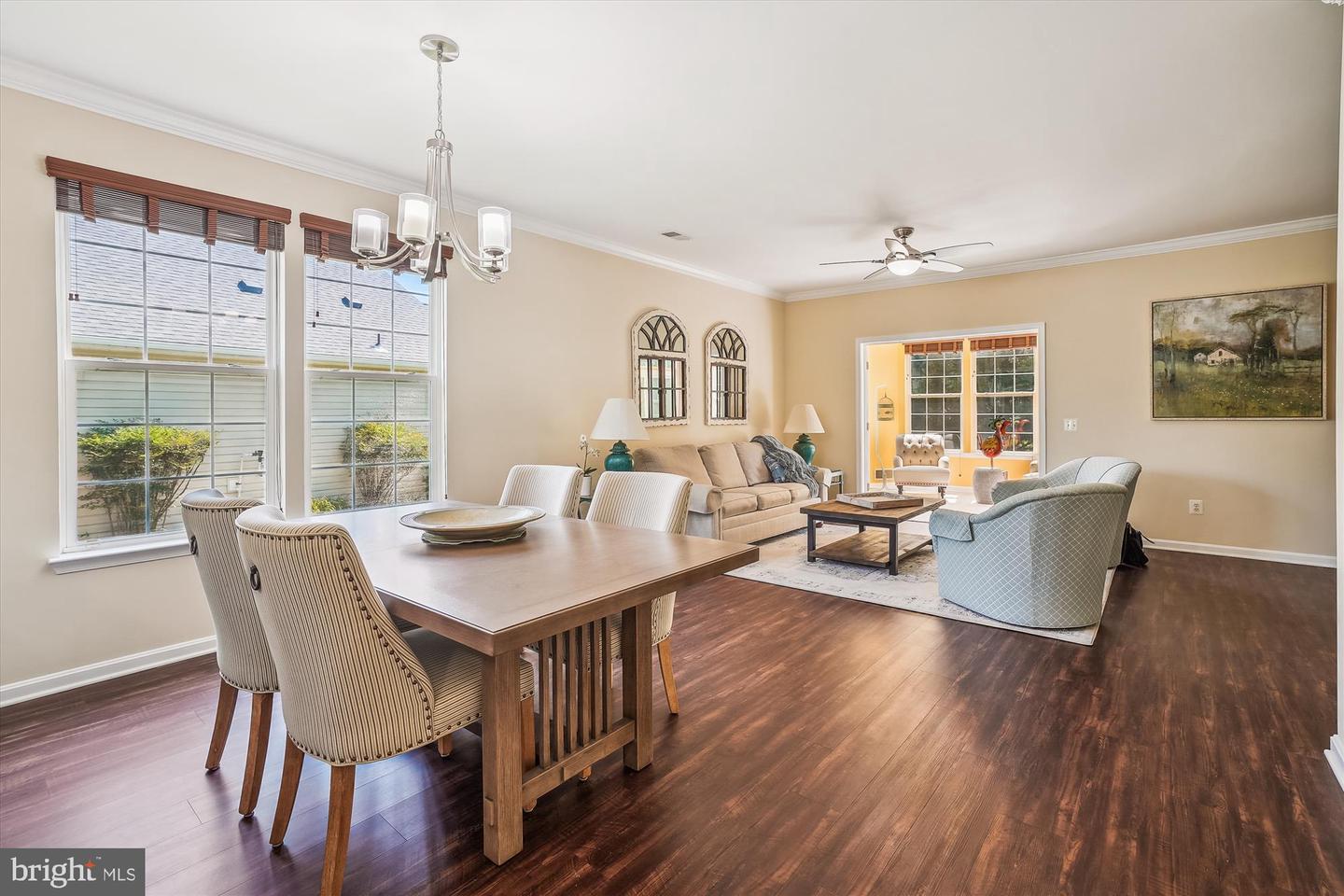 16916 FOUR SEASONS DR, DUMFRIES, Virginia 22025, 2 Bedrooms Bedrooms, ,2 BathroomsBathrooms,Residential,For sale,16916 FOUR SEASONS DR,VAPW2097368 MLS # VAPW2097368