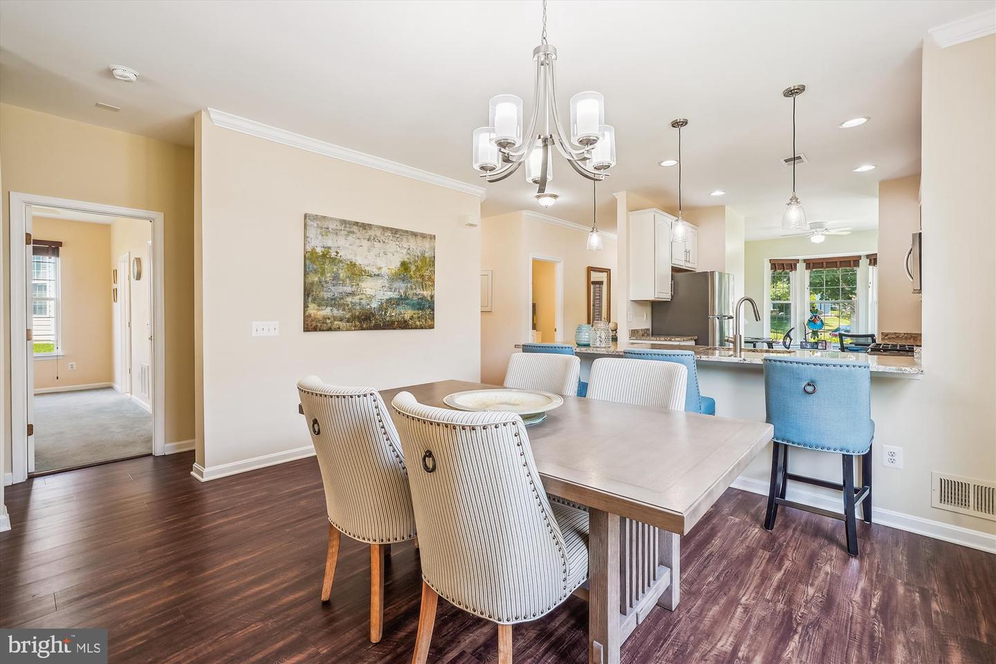 16916 FOUR SEASONS DR, DUMFRIES, Virginia 22025, 2 Bedrooms Bedrooms, ,2 BathroomsBathrooms,Residential,For sale,16916 FOUR SEASONS DR,VAPW2097368 MLS # VAPW2097368