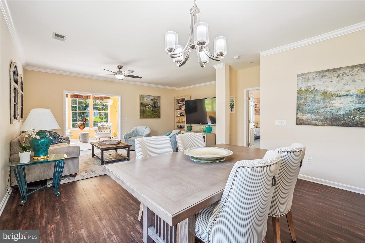 16916 FOUR SEASONS DR, DUMFRIES, Virginia 22025, 2 Bedrooms Bedrooms, ,2 BathroomsBathrooms,Residential,For sale,16916 FOUR SEASONS DR,VAPW2097368 MLS # VAPW2097368