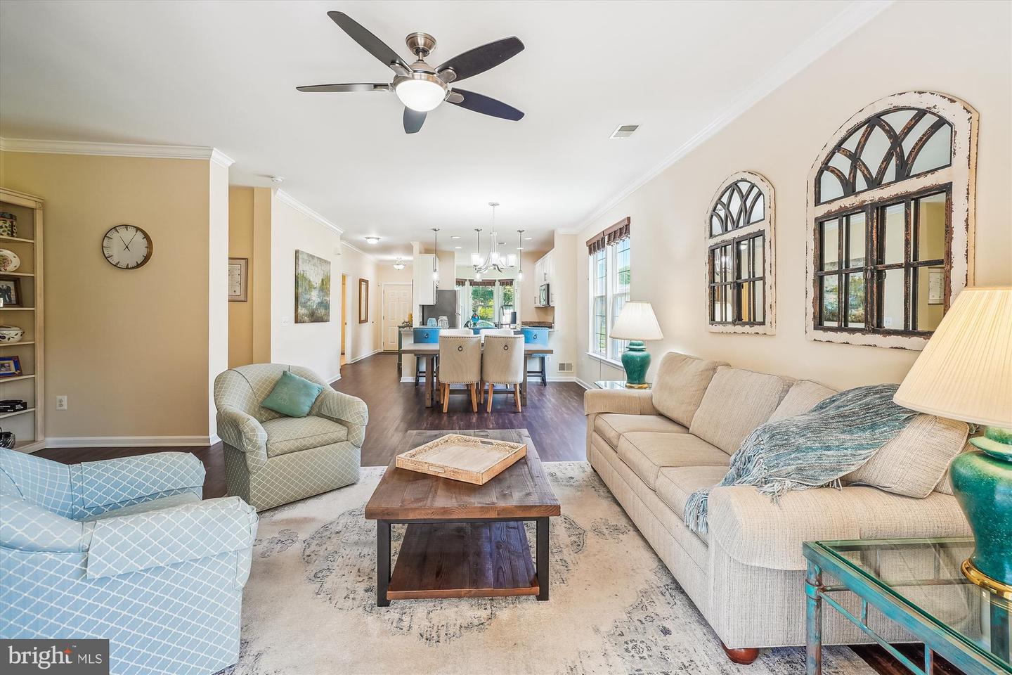 16916 FOUR SEASONS DR, DUMFRIES, Virginia 22025, 2 Bedrooms Bedrooms, ,2 BathroomsBathrooms,Residential,For sale,16916 FOUR SEASONS DR,VAPW2097368 MLS # VAPW2097368