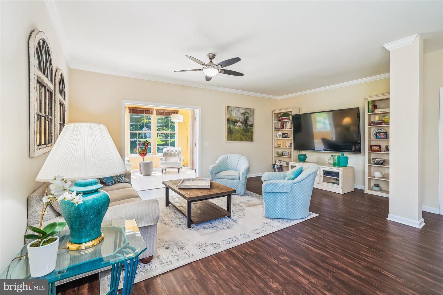 16916 FOUR SEASONS DR, DUMFRIES, Virginia 22025, 2 Bedrooms Bedrooms, ,2 BathroomsBathrooms,Residential,For sale,16916 FOUR SEASONS DR,VAPW2097368 MLS # VAPW2097368