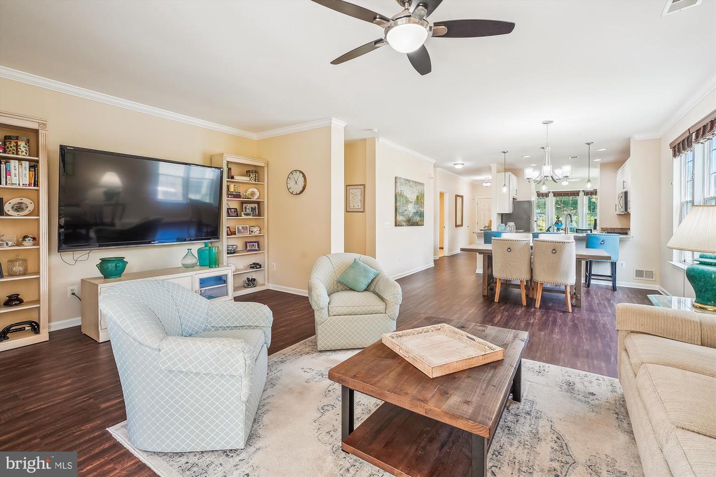 16916 FOUR SEASONS DR, DUMFRIES, Virginia 22025, 2 Bedrooms Bedrooms, ,2 BathroomsBathrooms,Residential,For sale,16916 FOUR SEASONS DR,VAPW2097368 MLS # VAPW2097368