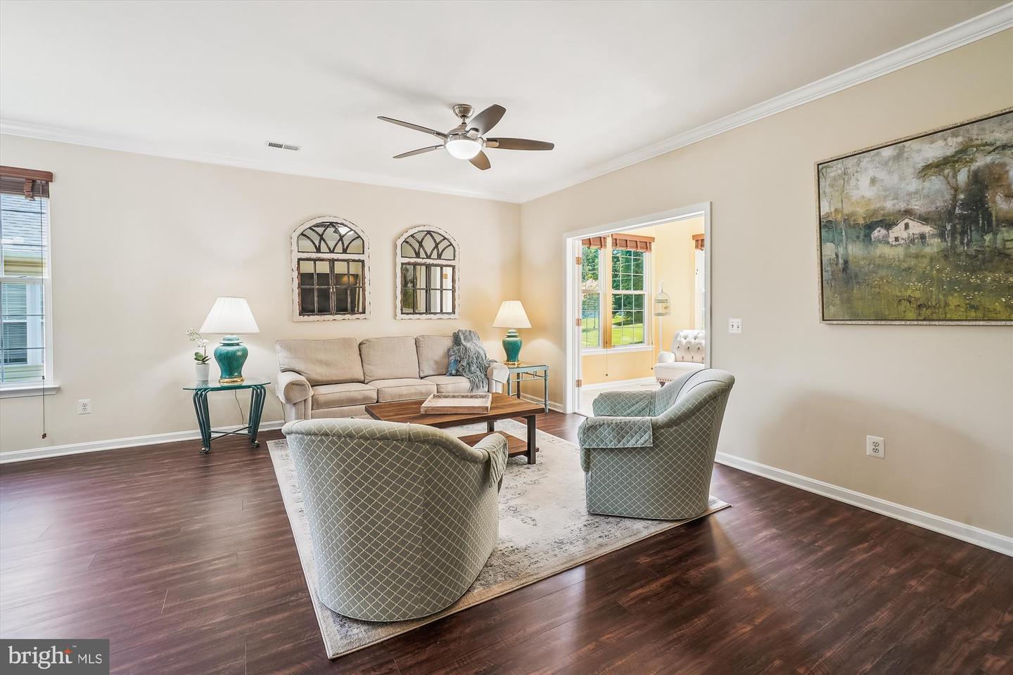 16916 FOUR SEASONS DR, DUMFRIES, Virginia 22025, 2 Bedrooms Bedrooms, ,2 BathroomsBathrooms,Residential,For sale,16916 FOUR SEASONS DR,VAPW2097368 MLS # VAPW2097368