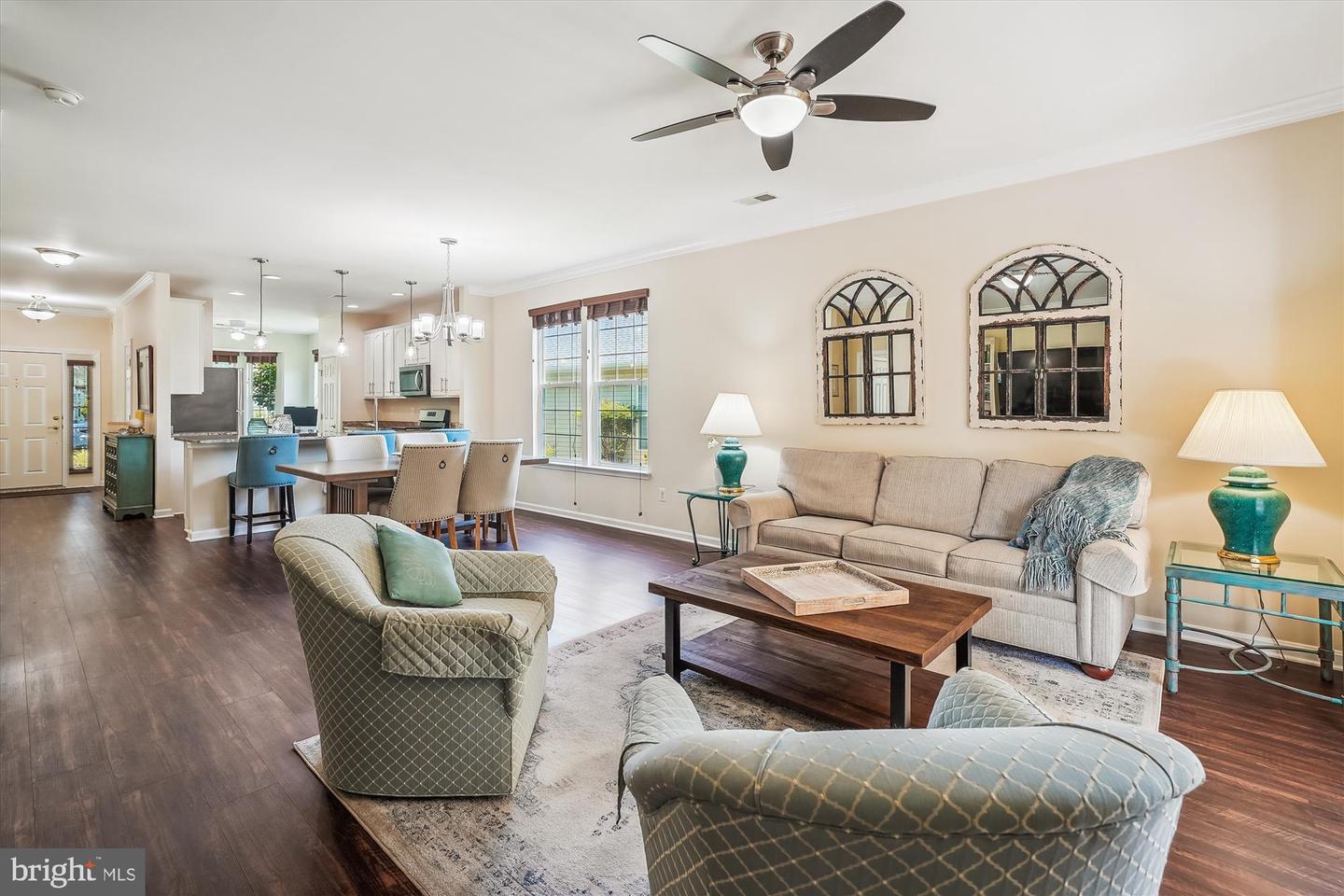 16916 FOUR SEASONS DR, DUMFRIES, Virginia 22025, 2 Bedrooms Bedrooms, ,2 BathroomsBathrooms,Residential,For sale,16916 FOUR SEASONS DR,VAPW2097368 MLS # VAPW2097368