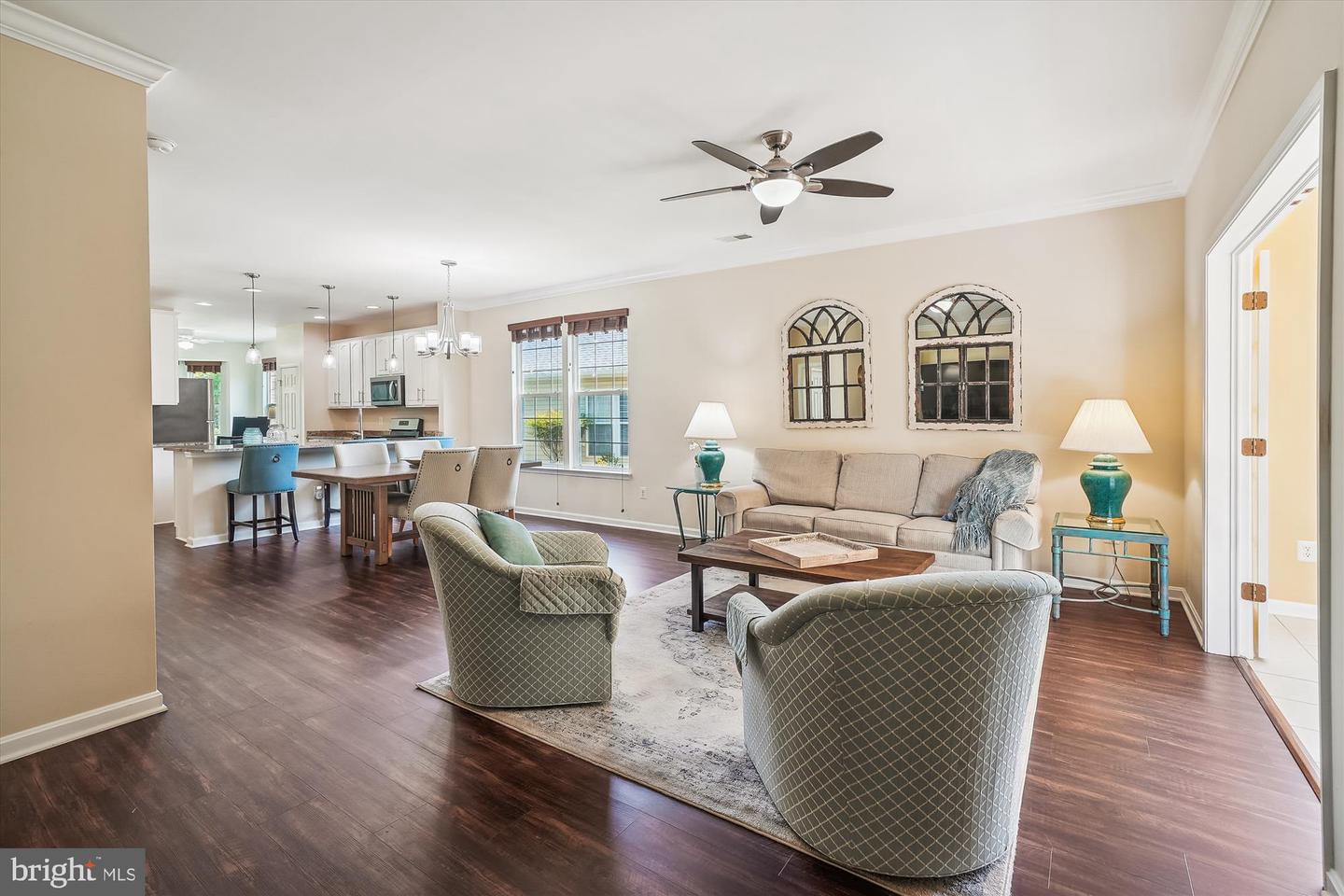 16916 FOUR SEASONS DR, DUMFRIES, Virginia 22025, 2 Bedrooms Bedrooms, ,2 BathroomsBathrooms,Residential,For sale,16916 FOUR SEASONS DR,VAPW2097368 MLS # VAPW2097368
