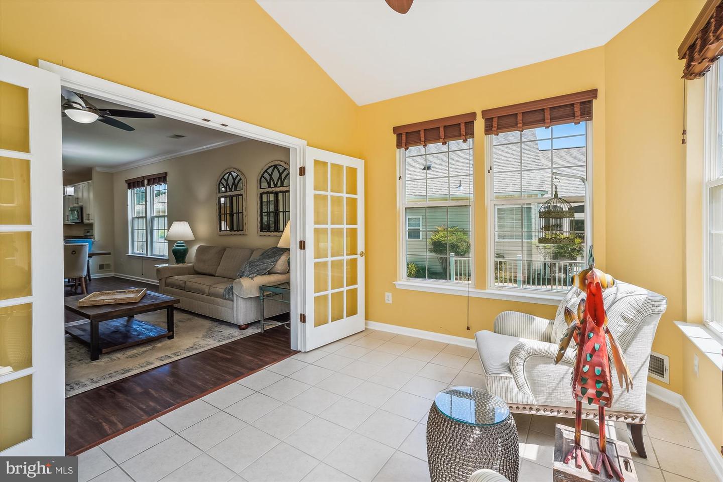 16916 FOUR SEASONS DR, DUMFRIES, Virginia 22025, 2 Bedrooms Bedrooms, ,2 BathroomsBathrooms,Residential,For sale,16916 FOUR SEASONS DR,VAPW2097368 MLS # VAPW2097368