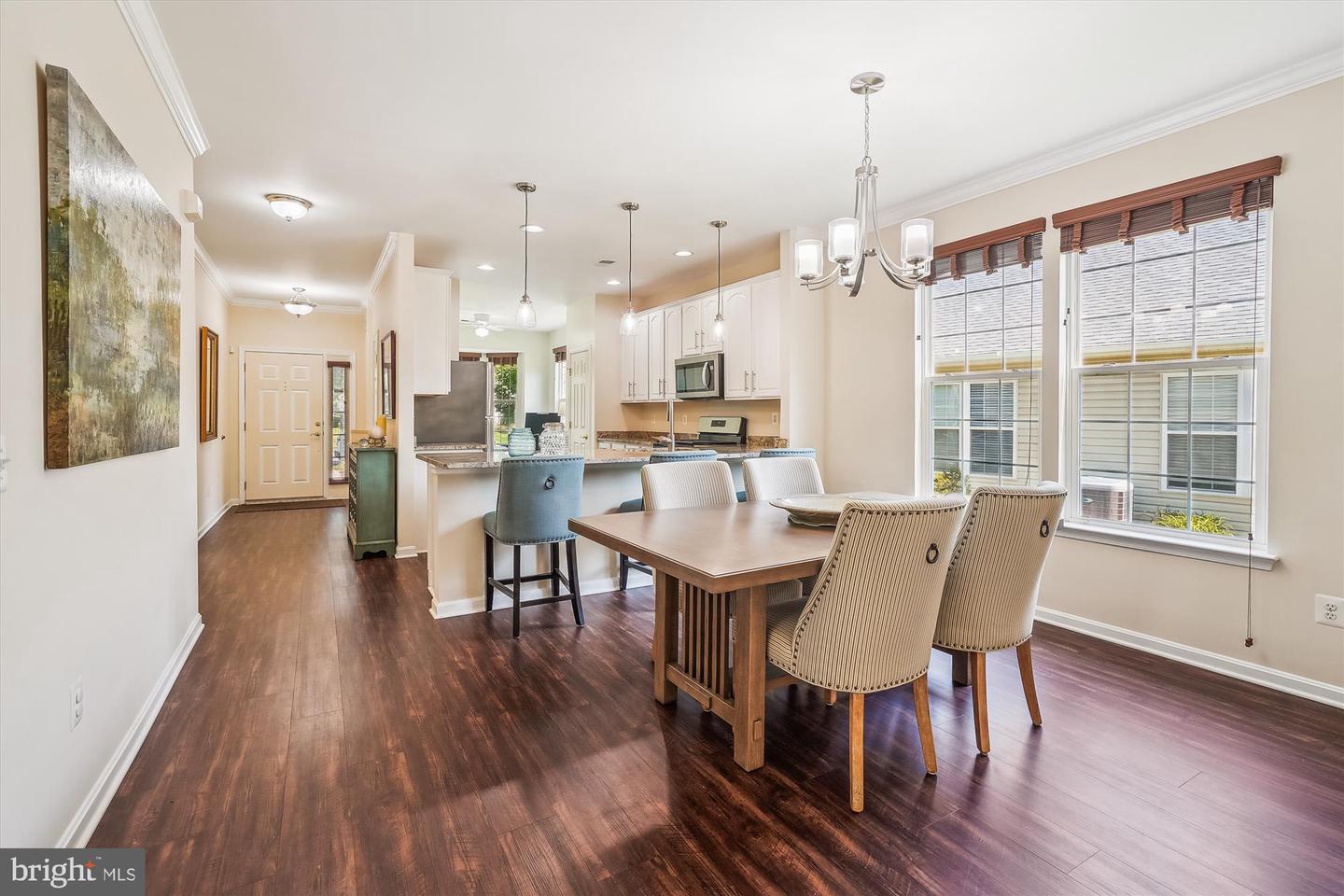 16916 FOUR SEASONS DR, DUMFRIES, Virginia 22025, 2 Bedrooms Bedrooms, ,2 BathroomsBathrooms,Residential,For sale,16916 FOUR SEASONS DR,VAPW2097368 MLS # VAPW2097368