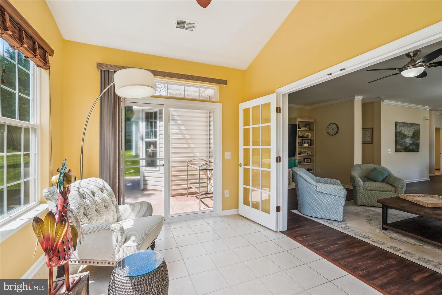 16916 FOUR SEASONS DR, DUMFRIES, Virginia 22025, 2 Bedrooms Bedrooms, ,2 BathroomsBathrooms,Residential,For sale,16916 FOUR SEASONS DR,VAPW2097368 MLS # VAPW2097368