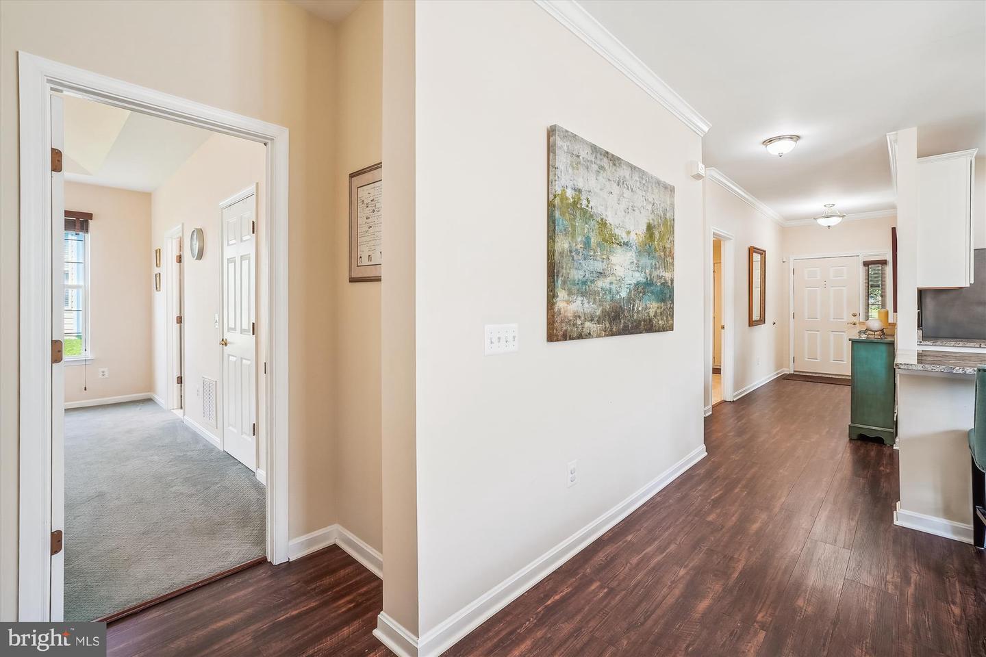 16916 FOUR SEASONS DR, DUMFRIES, Virginia 22025, 2 Bedrooms Bedrooms, ,2 BathroomsBathrooms,Residential,For sale,16916 FOUR SEASONS DR,VAPW2097368 MLS # VAPW2097368