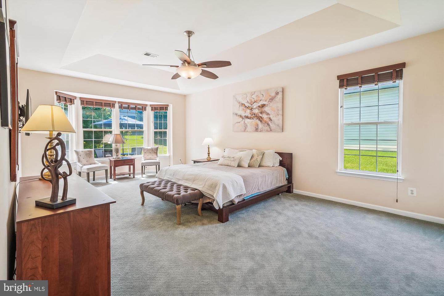 16916 FOUR SEASONS DR, DUMFRIES, Virginia 22025, 2 Bedrooms Bedrooms, ,2 BathroomsBathrooms,Residential,For sale,16916 FOUR SEASONS DR,VAPW2097368 MLS # VAPW2097368