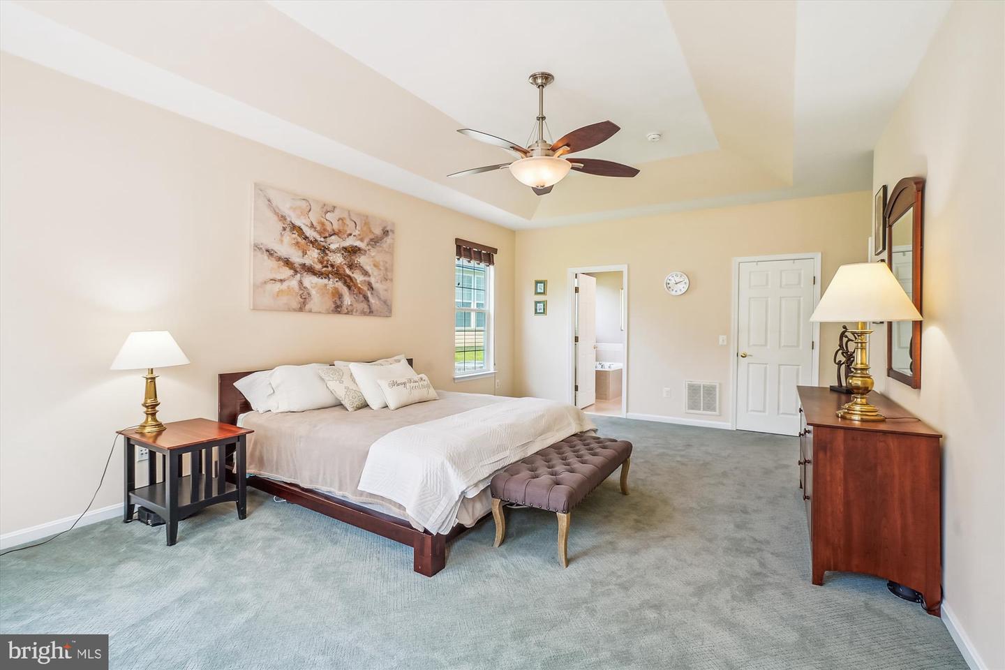 16916 FOUR SEASONS DR, DUMFRIES, Virginia 22025, 2 Bedrooms Bedrooms, ,2 BathroomsBathrooms,Residential,For sale,16916 FOUR SEASONS DR,VAPW2097368 MLS # VAPW2097368