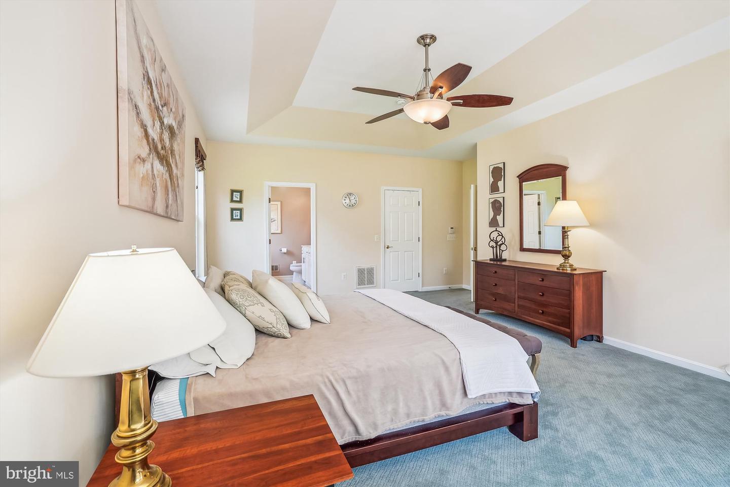 16916 FOUR SEASONS DR, DUMFRIES, Virginia 22025, 2 Bedrooms Bedrooms, ,2 BathroomsBathrooms,Residential,For sale,16916 FOUR SEASONS DR,VAPW2097368 MLS # VAPW2097368