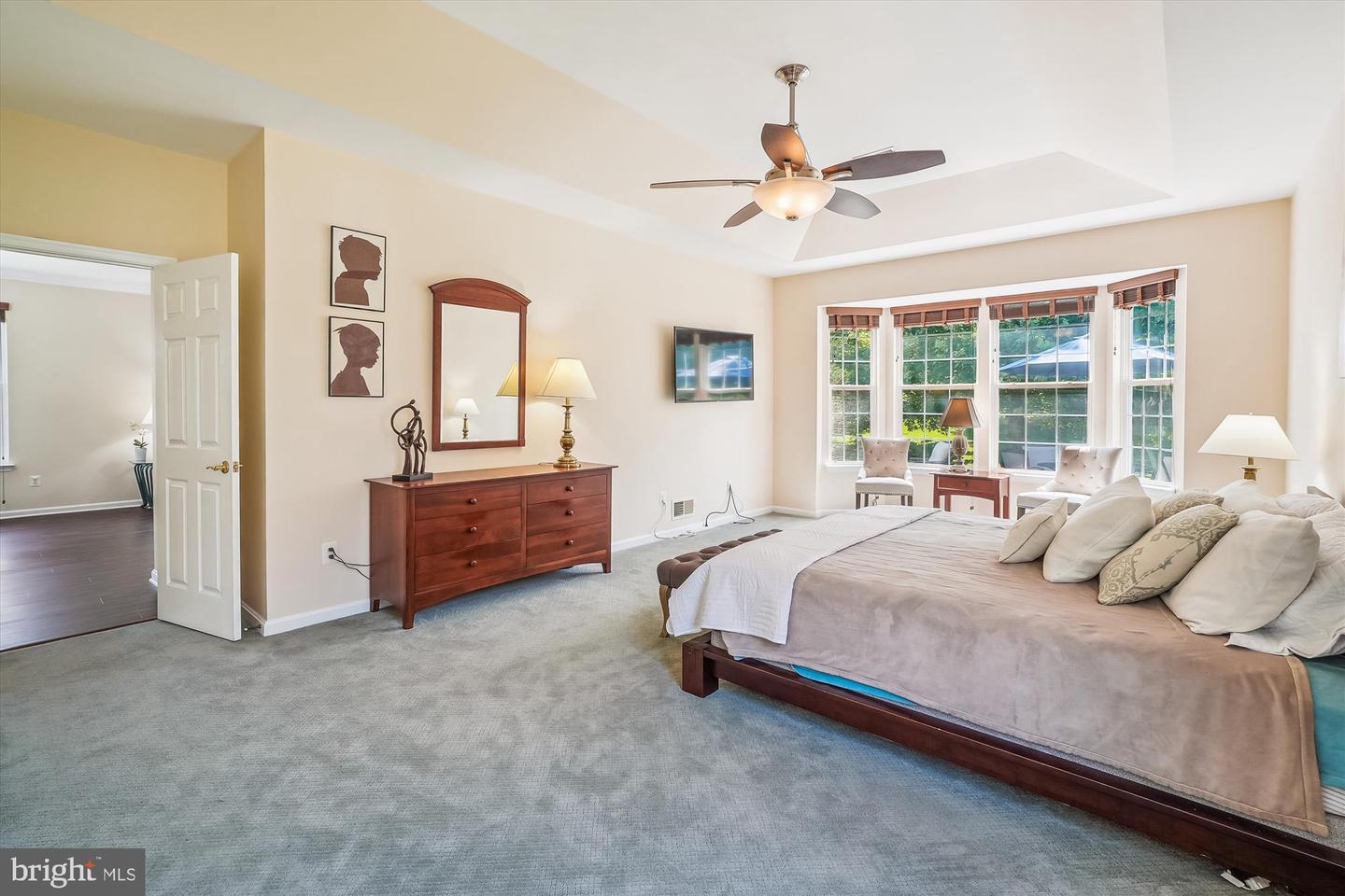 16916 FOUR SEASONS DR, DUMFRIES, Virginia 22025, 2 Bedrooms Bedrooms, ,2 BathroomsBathrooms,Residential,For sale,16916 FOUR SEASONS DR,VAPW2097368 MLS # VAPW2097368