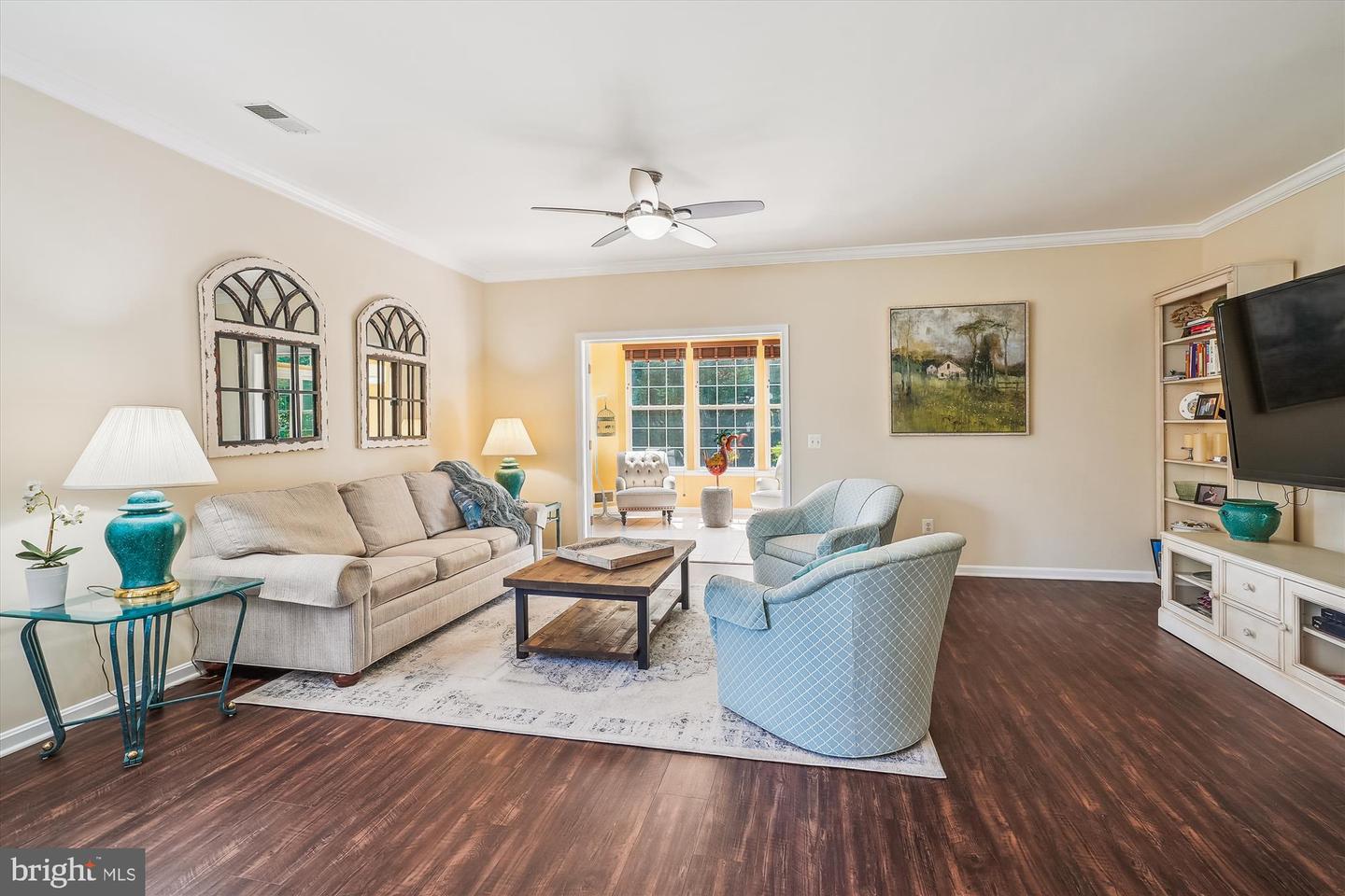 16916 FOUR SEASONS DR, DUMFRIES, Virginia 22025, 2 Bedrooms Bedrooms, ,2 BathroomsBathrooms,Residential,For sale,16916 FOUR SEASONS DR,VAPW2097368 MLS # VAPW2097368