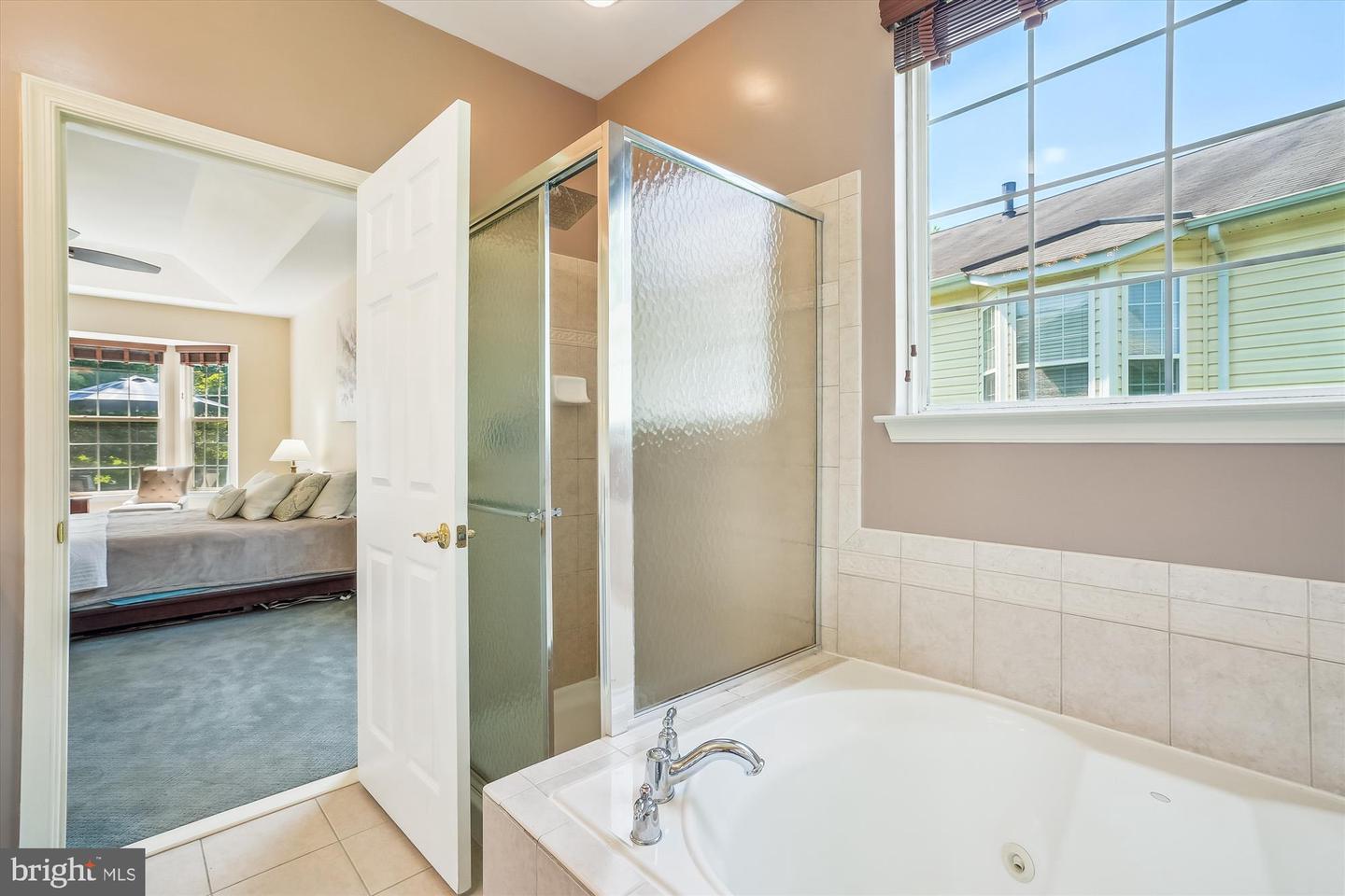 16916 FOUR SEASONS DR, DUMFRIES, Virginia 22025, 2 Bedrooms Bedrooms, ,2 BathroomsBathrooms,Residential,For sale,16916 FOUR SEASONS DR,VAPW2097368 MLS # VAPW2097368