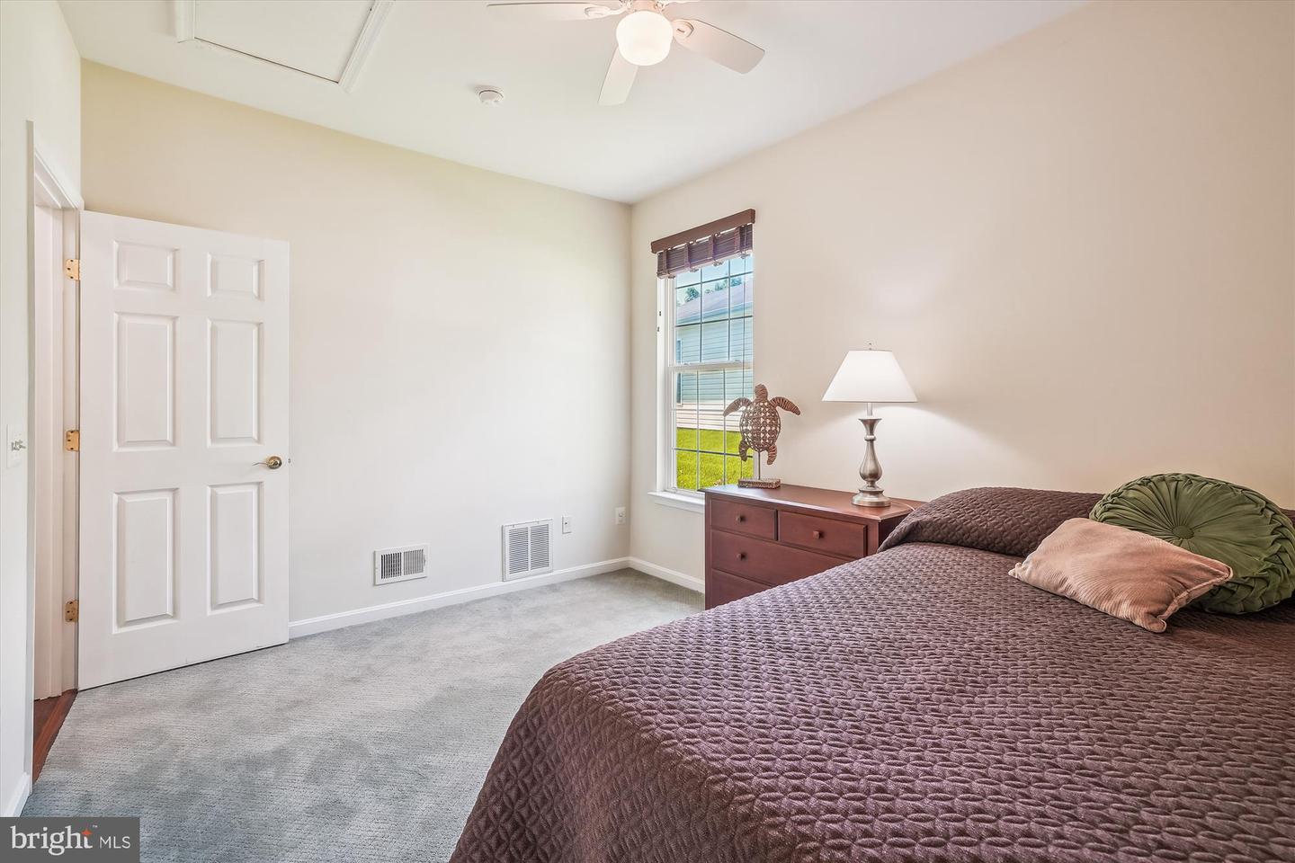 16916 FOUR SEASONS DR, DUMFRIES, Virginia 22025, 2 Bedrooms Bedrooms, ,2 BathroomsBathrooms,Residential,For sale,16916 FOUR SEASONS DR,VAPW2097368 MLS # VAPW2097368