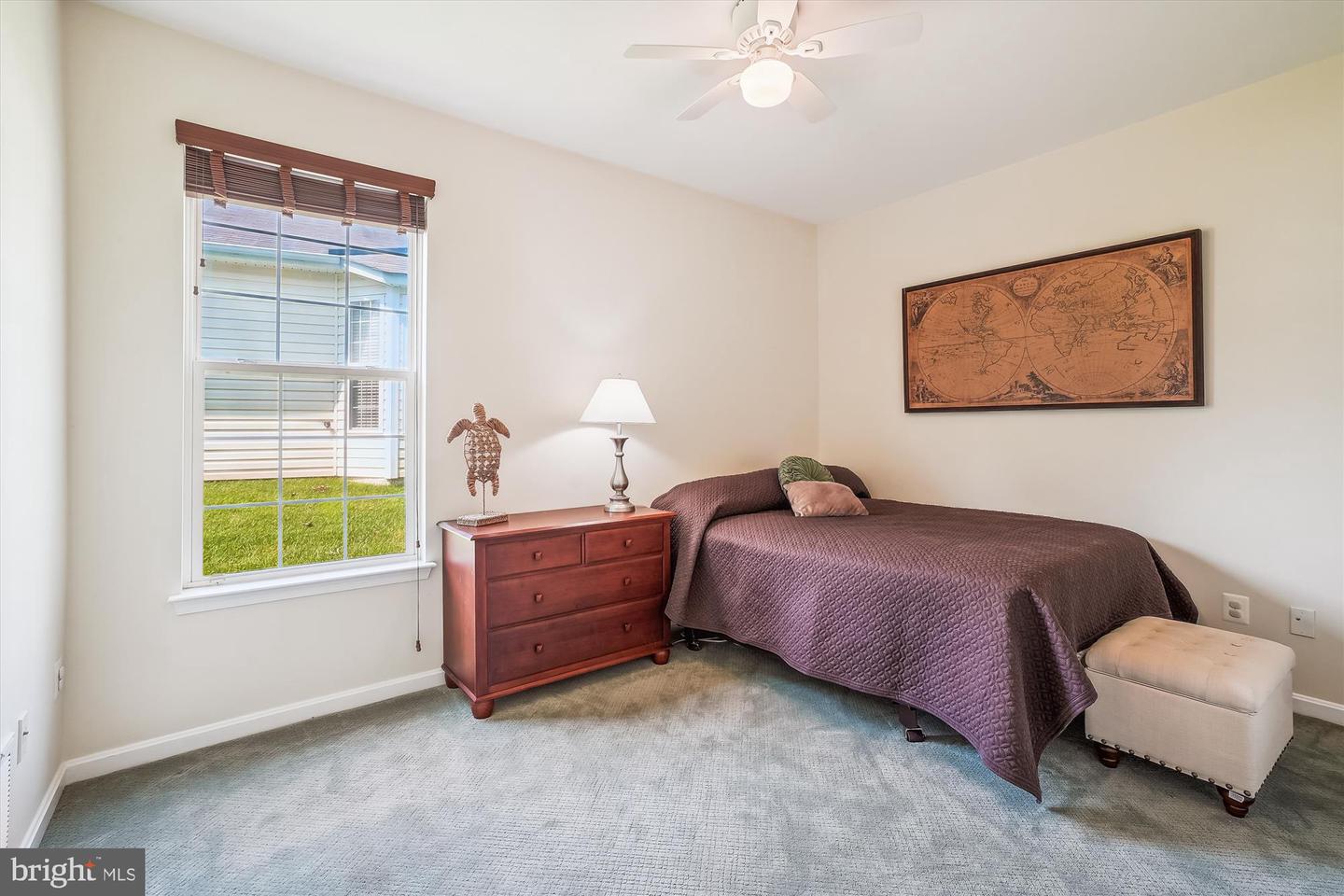16916 FOUR SEASONS DR, DUMFRIES, Virginia 22025, 2 Bedrooms Bedrooms, ,2 BathroomsBathrooms,Residential,For sale,16916 FOUR SEASONS DR,VAPW2097368 MLS # VAPW2097368