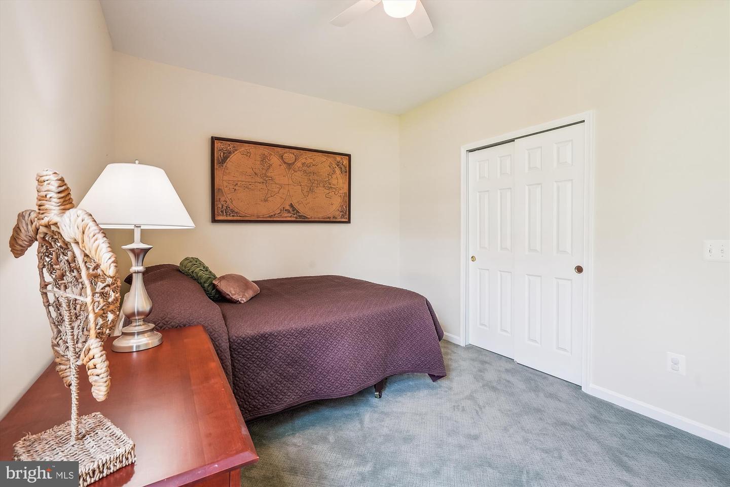 16916 FOUR SEASONS DR, DUMFRIES, Virginia 22025, 2 Bedrooms Bedrooms, ,2 BathroomsBathrooms,Residential,For sale,16916 FOUR SEASONS DR,VAPW2097368 MLS # VAPW2097368